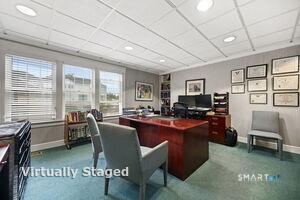 1458 Bedford, Stamford, 06905, 0 , 0 ,0,Commercial For Lease,For Rent,Bedford,0,24172063