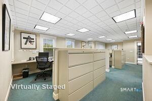 1458 Bedford, Stamford, 06905, 0 , 0 ,0,Commercial For Lease,For Rent,Bedford,0,24172063