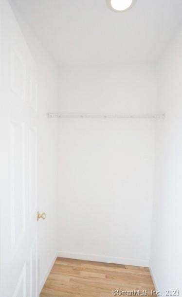 9 Glenwood, Norwalk, 06854, 2 Bedrooms Bedrooms, 0 ,2 BathroomsBathrooms,Residential Rental,For Sale,Glenwood,0,24172140