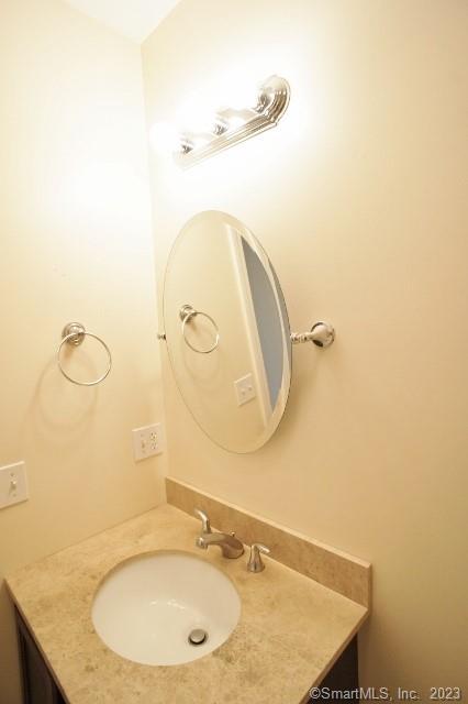 9 Glenwood, Norwalk, 06854, 2 Bedrooms Bedrooms, 0 ,2 BathroomsBathrooms,Residential Rental,For Sale,Glenwood,0,24172140