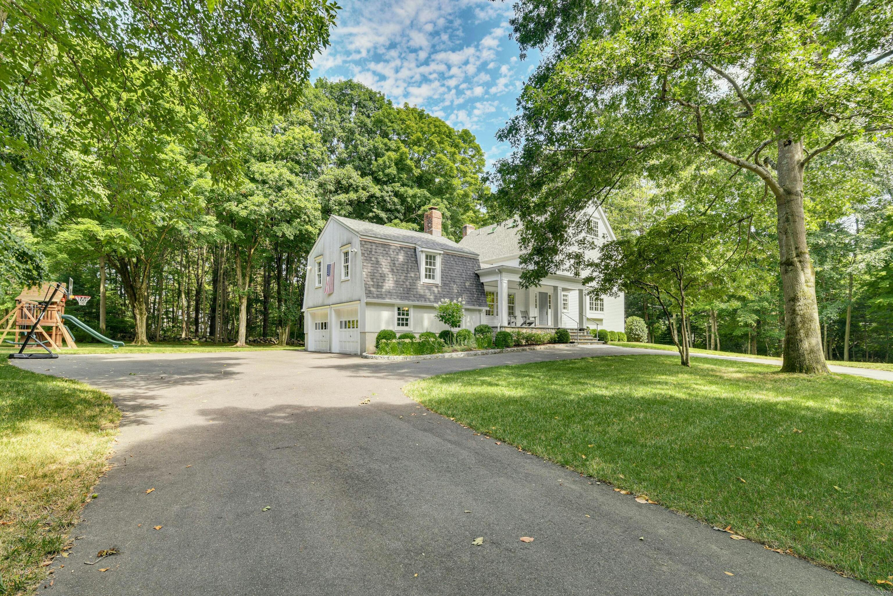 9 Lantern Ridge, New Canaan, 06840, 5 Bedrooms Bedrooms, 0 ,3 BathroomsBathrooms,Residential Rental,For Sale,Lantern Ridge,0,24172147