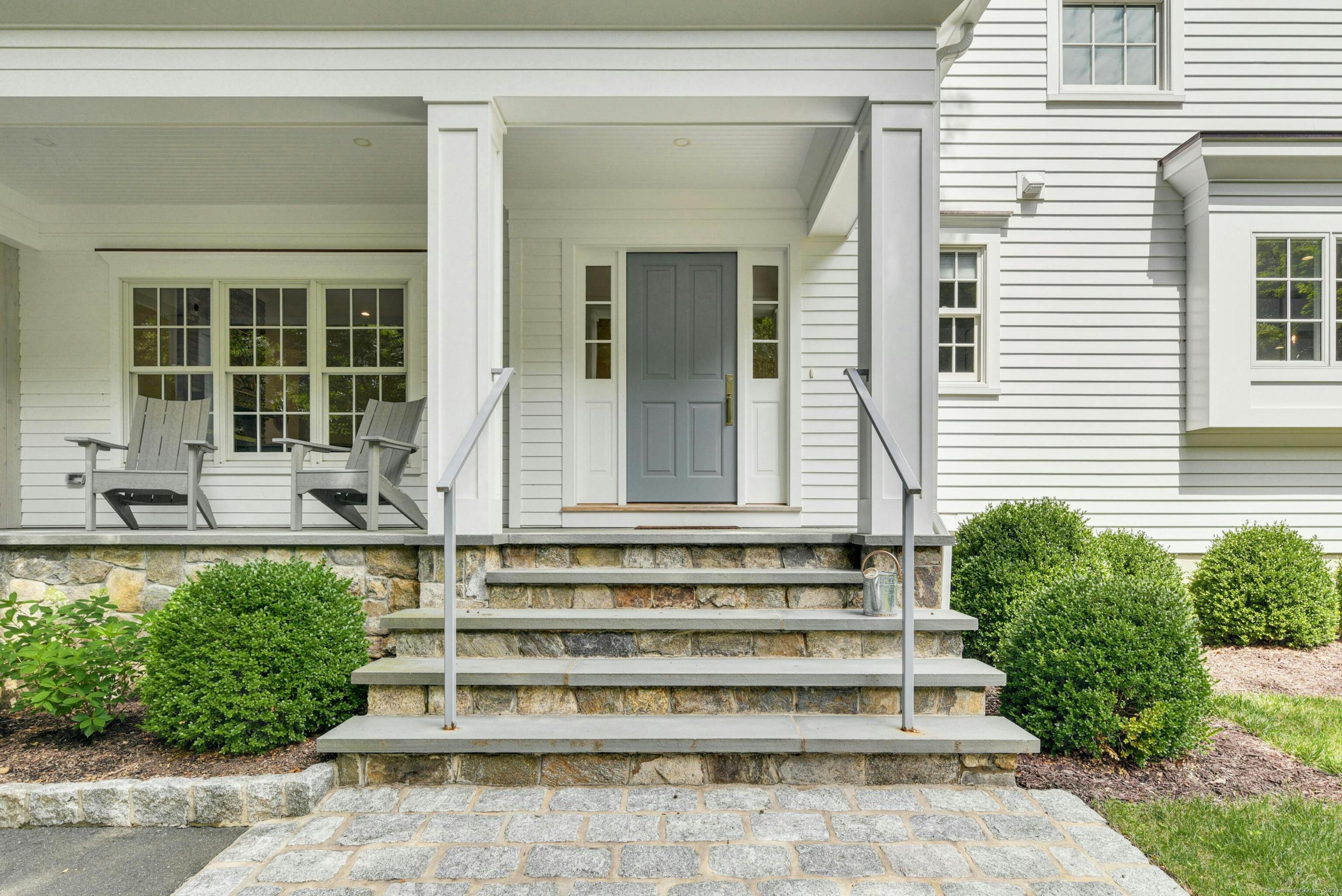9 Lantern Ridge, New Canaan, 06840, 5 Bedrooms Bedrooms, 0 ,3 BathroomsBathrooms,Residential Rental,For Sale,Lantern Ridge,0,24172147