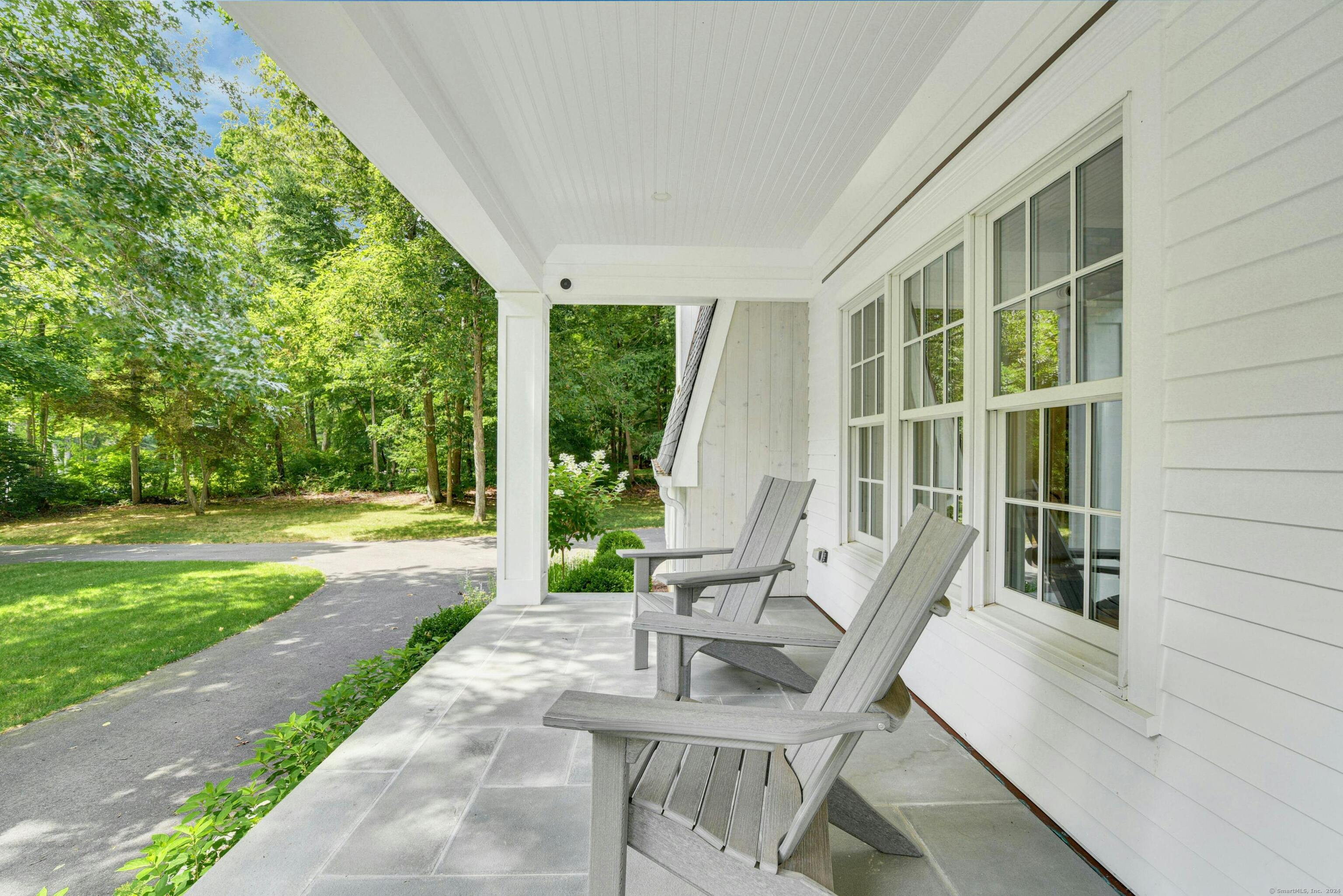 9 Lantern Ridge, New Canaan, 06840, 5 Bedrooms Bedrooms, 0 ,3 BathroomsBathrooms,Residential Rental,For Sale,Lantern Ridge,0,24172147