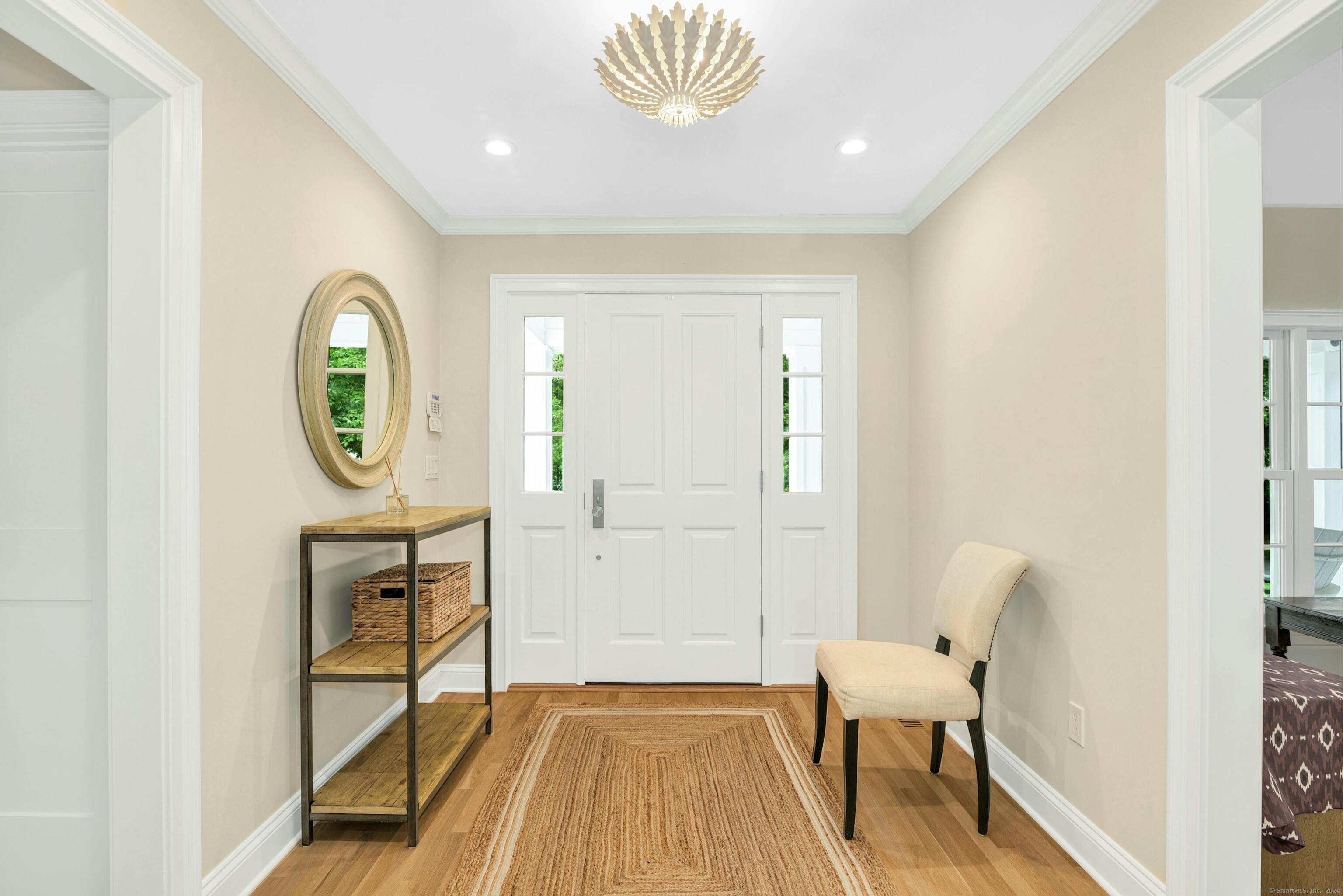 9 Lantern Ridge, New Canaan, 06840, 5 Bedrooms Bedrooms, 0 ,3 BathroomsBathrooms,Residential Rental,For Sale,Lantern Ridge,0,24172147