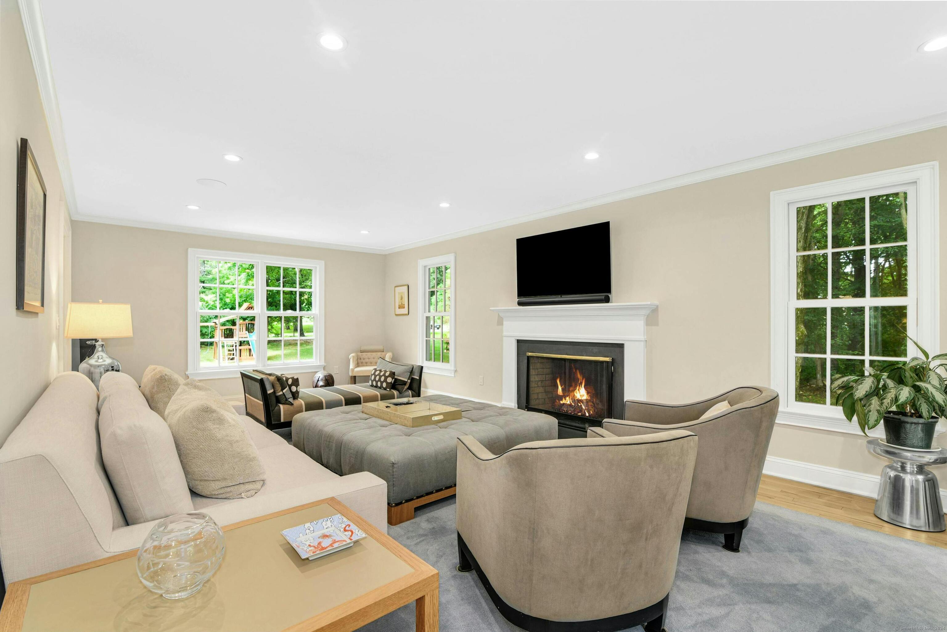 9 Lantern Ridge, New Canaan, 06840, 5 Bedrooms Bedrooms, 0 ,3 BathroomsBathrooms,Residential Rental,For Sale,Lantern Ridge,0,24172147