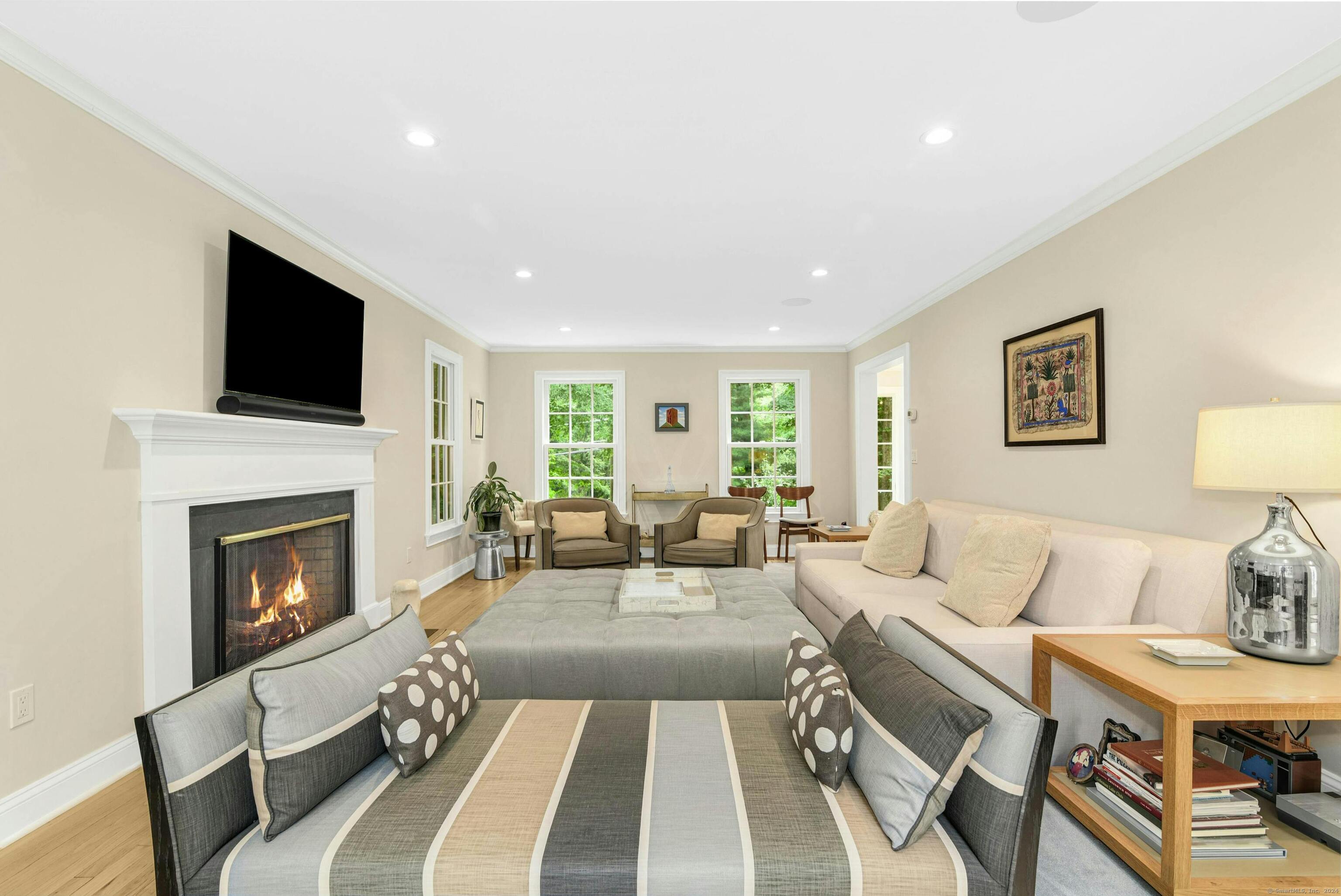 9 Lantern Ridge, New Canaan, 06840, 5 Bedrooms Bedrooms, 0 ,3 BathroomsBathrooms,Residential Rental,For Sale,Lantern Ridge,0,24172147
