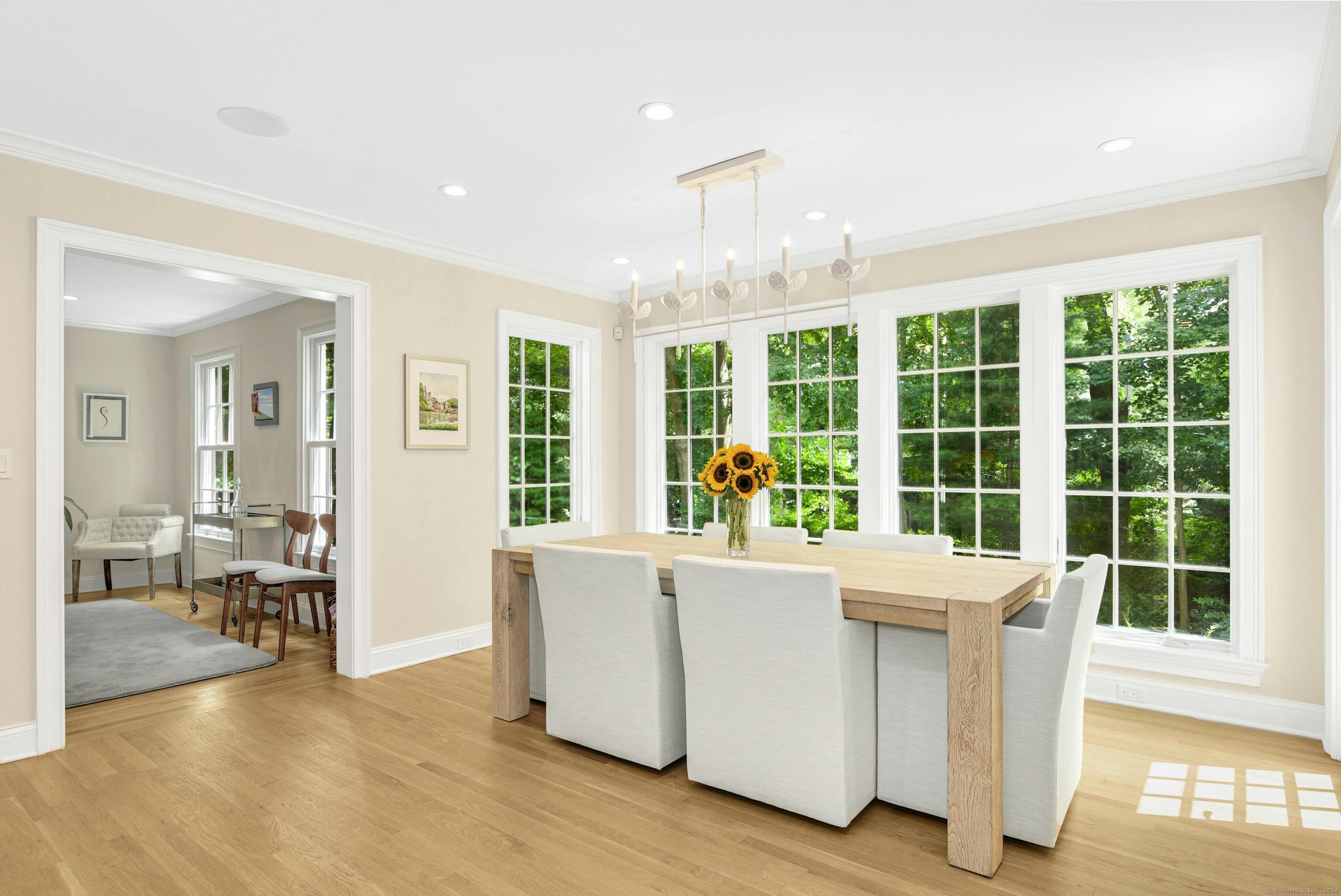 9 Lantern Ridge, New Canaan, 06840, 5 Bedrooms Bedrooms, 0 ,3 BathroomsBathrooms,Residential Rental,For Sale,Lantern Ridge,0,24172147