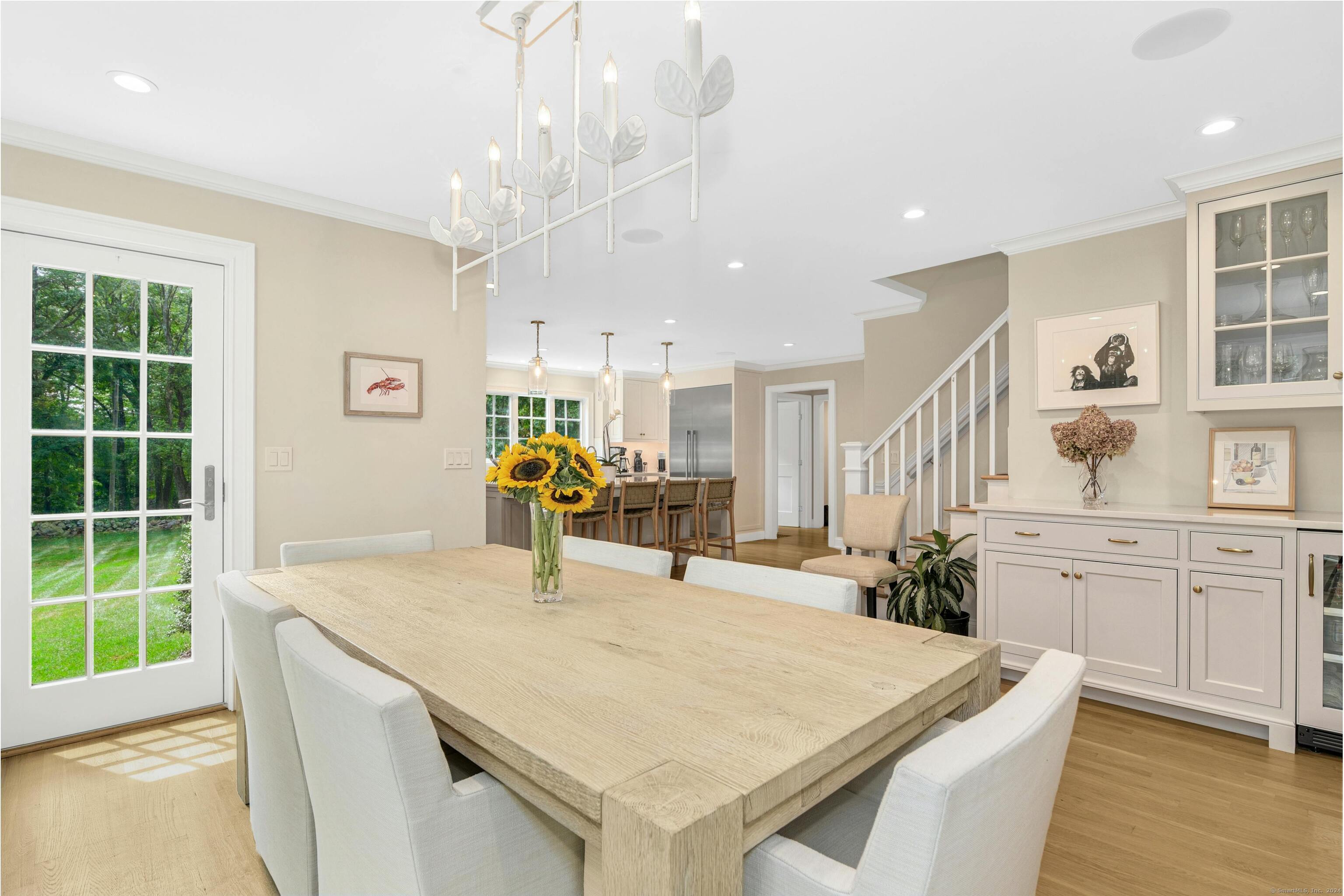 9 Lantern Ridge, New Canaan, 06840, 5 Bedrooms Bedrooms, 0 ,3 BathroomsBathrooms,Residential Rental,For Sale,Lantern Ridge,0,24172147
