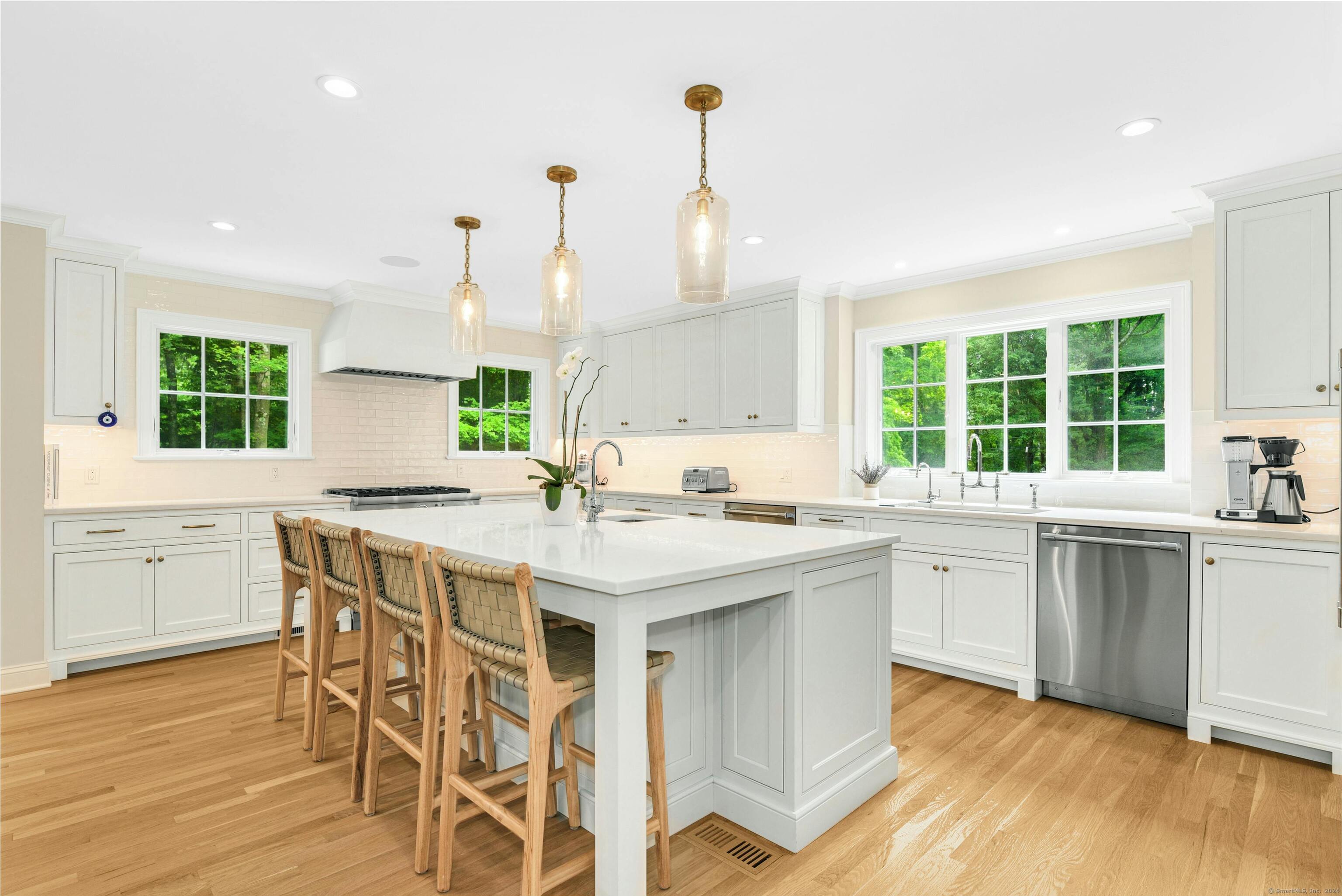 9 Lantern Ridge, New Canaan, 06840, 5 Bedrooms Bedrooms, 0 ,3 BathroomsBathrooms,Residential Rental,For Sale,Lantern Ridge,0,24172147