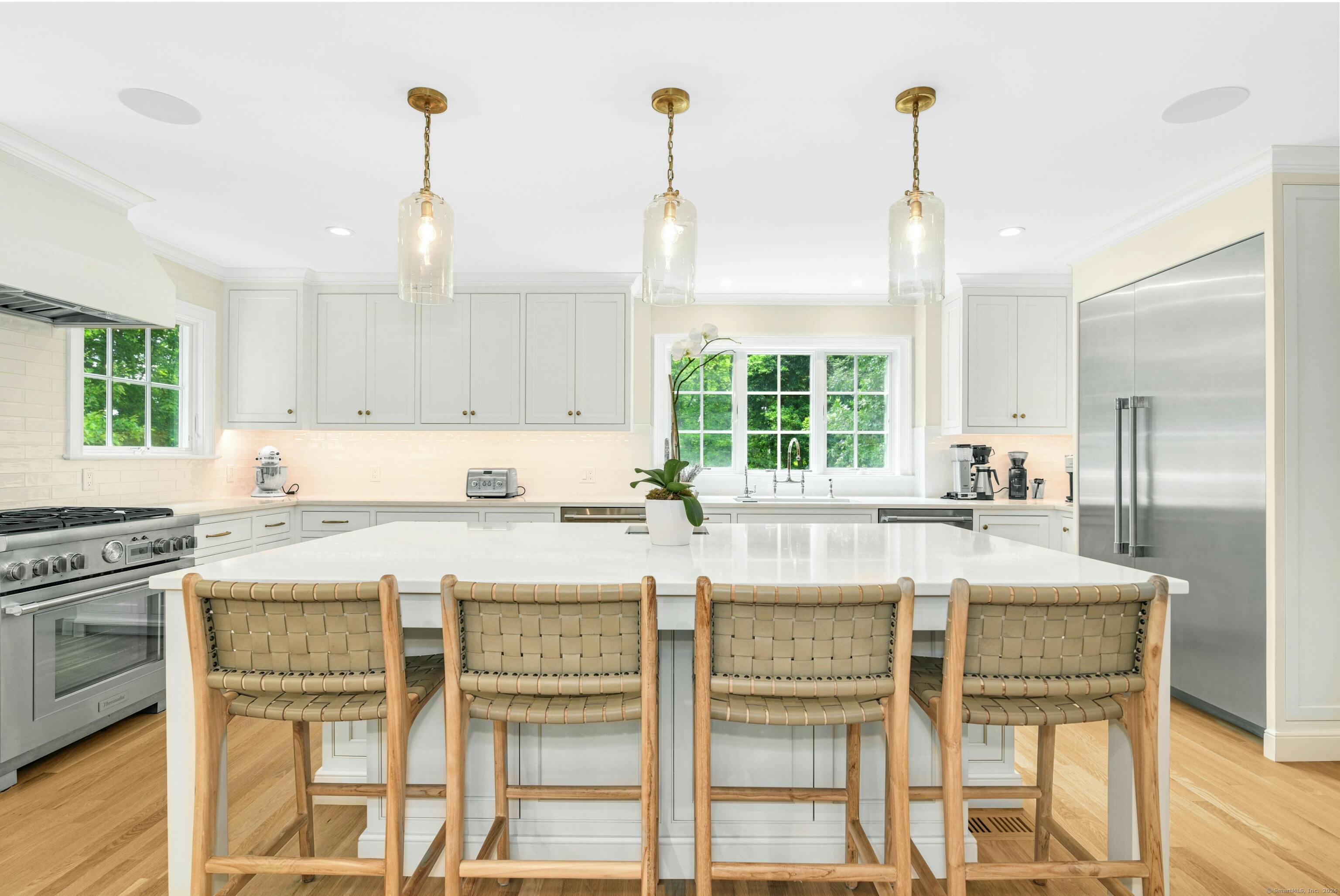 9 Lantern Ridge, New Canaan, 06840, 5 Bedrooms Bedrooms, 0 ,3 BathroomsBathrooms,Residential Rental,For Sale,Lantern Ridge,0,24172147