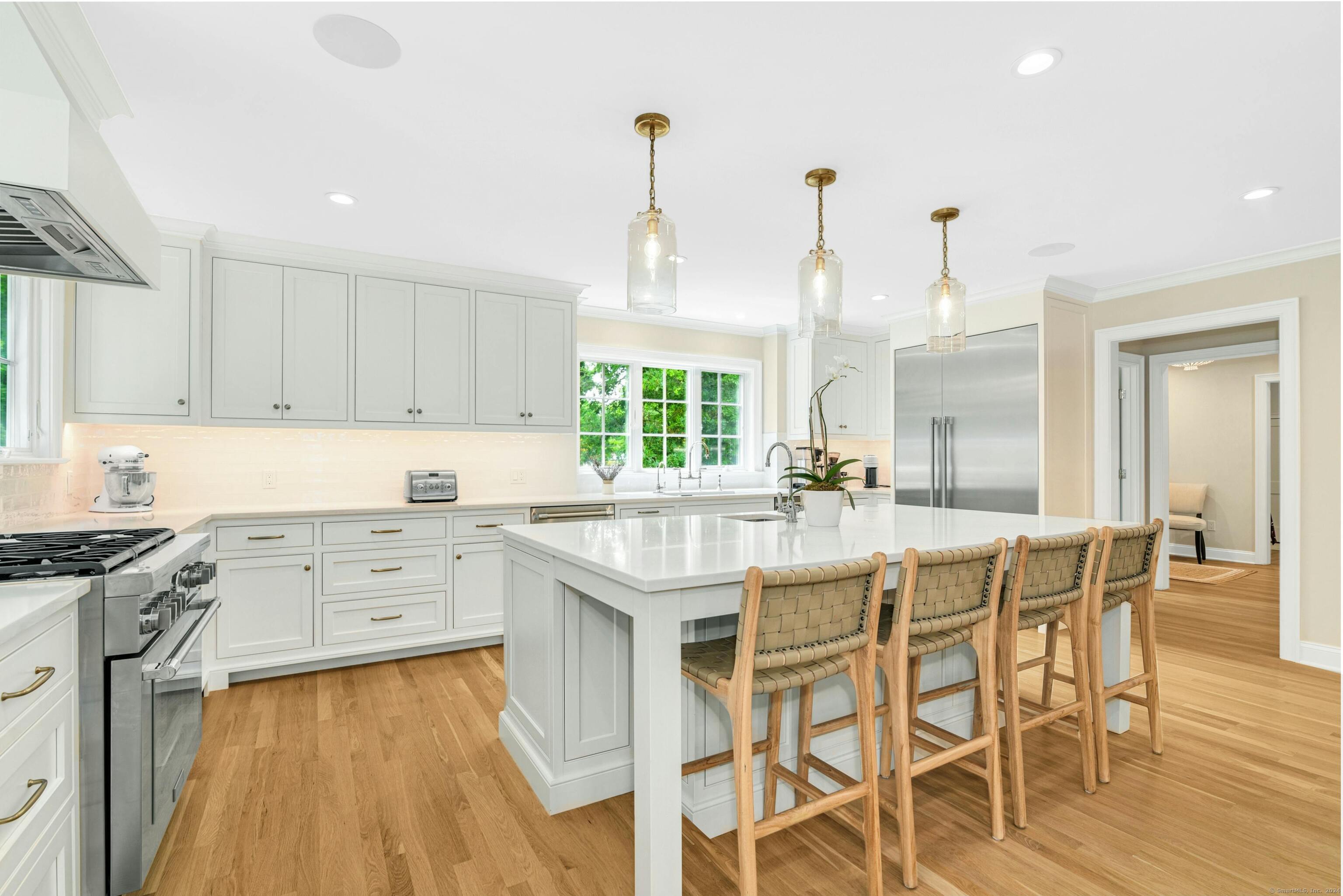 9 Lantern Ridge, New Canaan, 06840, 5 Bedrooms Bedrooms, 0 ,3 BathroomsBathrooms,Residential Rental,For Sale,Lantern Ridge,0,24172147