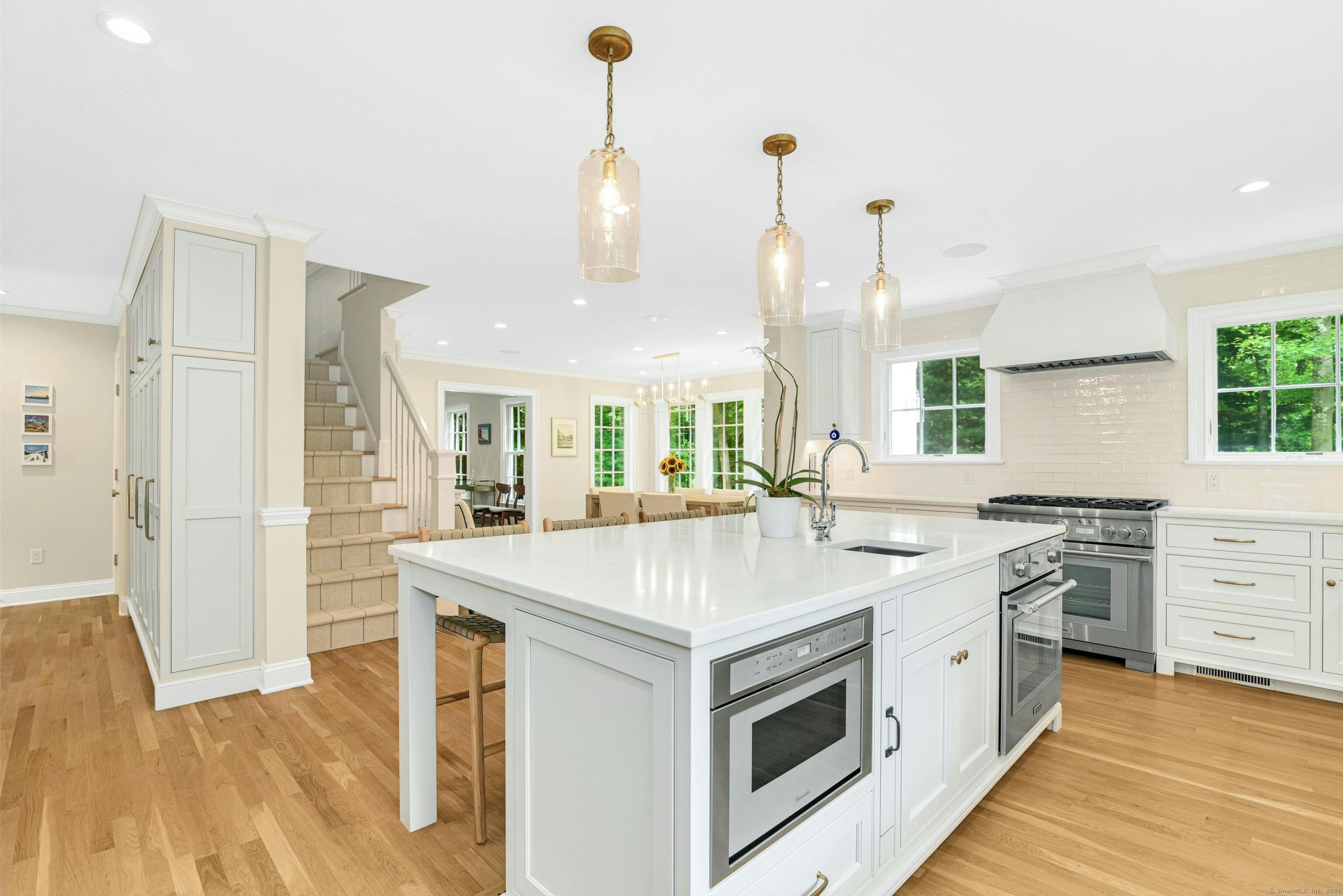 9 Lantern Ridge, New Canaan, 06840, 5 Bedrooms Bedrooms, 0 ,3 BathroomsBathrooms,Residential Rental,For Sale,Lantern Ridge,0,24172147