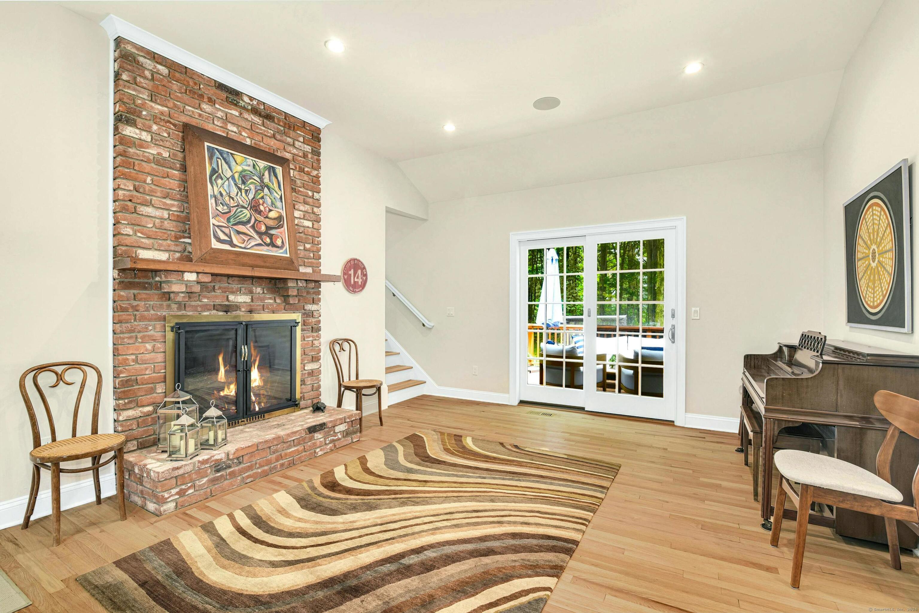 9 Lantern Ridge, New Canaan, 06840, 5 Bedrooms Bedrooms, 0 ,3 BathroomsBathrooms,Residential Rental,For Sale,Lantern Ridge,0,24172147