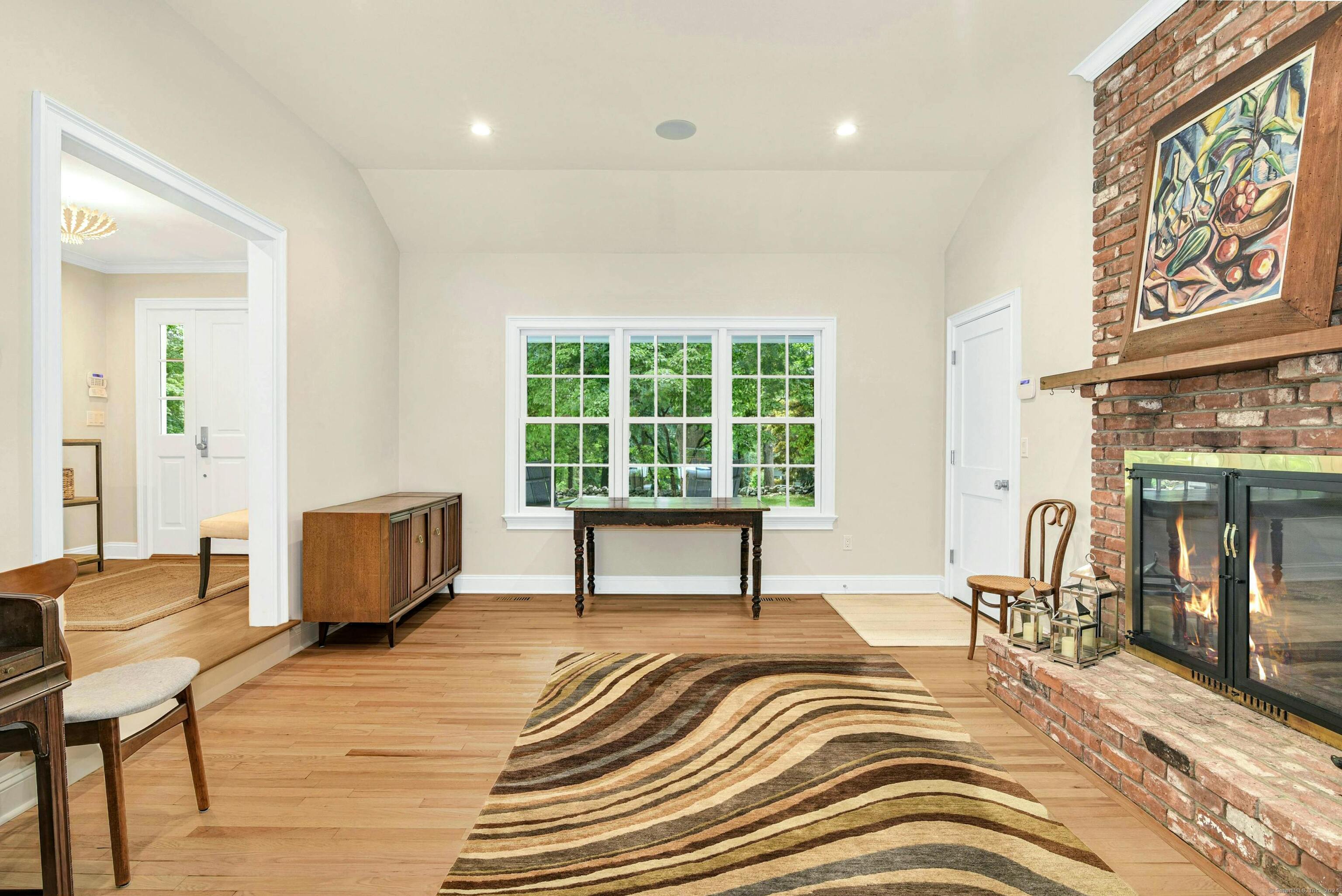 9 Lantern Ridge, New Canaan, 06840, 5 Bedrooms Bedrooms, 0 ,3 BathroomsBathrooms,Residential Rental,For Sale,Lantern Ridge,0,24172147