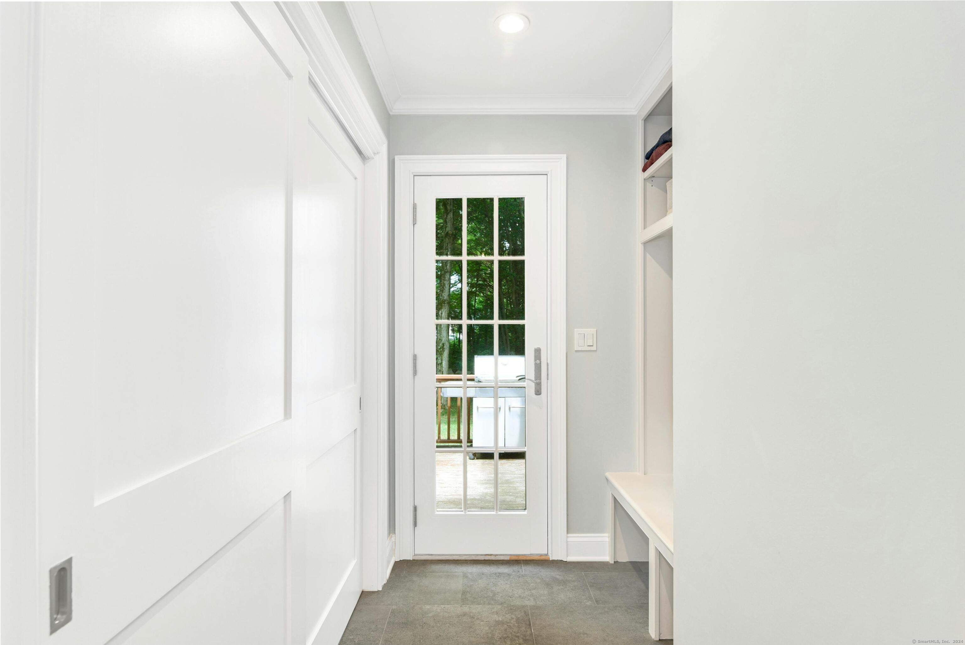 9 Lantern Ridge, New Canaan, 06840, 5 Bedrooms Bedrooms, 0 ,3 BathroomsBathrooms,Residential Rental,For Sale,Lantern Ridge,0,24172147