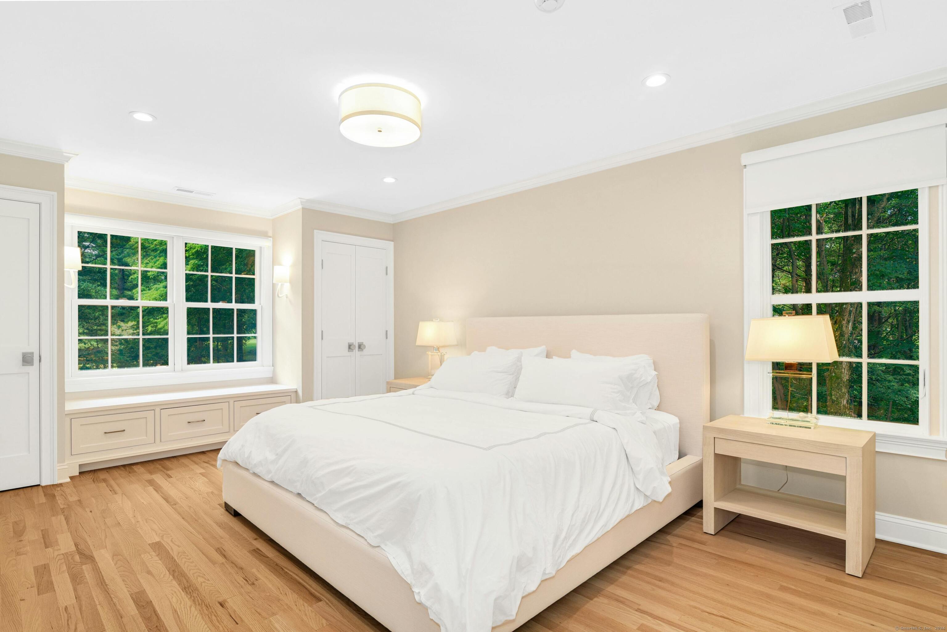 9 Lantern Ridge, New Canaan, 06840, 5 Bedrooms Bedrooms, 0 ,3 BathroomsBathrooms,Residential Rental,For Sale,Lantern Ridge,0,24172147