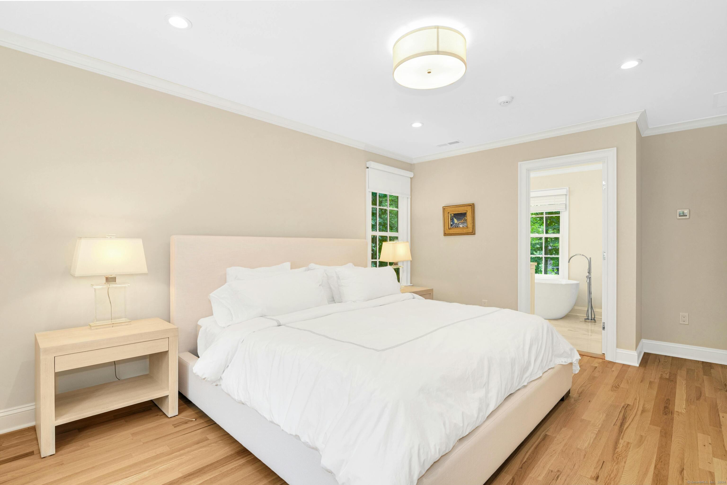 9 Lantern Ridge, New Canaan, 06840, 5 Bedrooms Bedrooms, 0 ,3 BathroomsBathrooms,Residential Rental,For Sale,Lantern Ridge,0,24172147