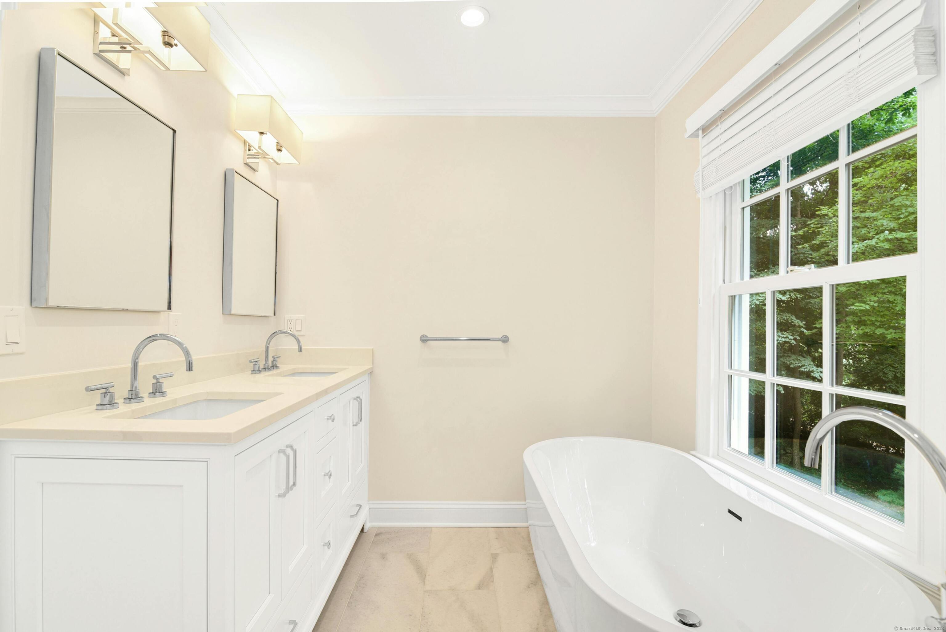 9 Lantern Ridge, New Canaan, 06840, 5 Bedrooms Bedrooms, 0 ,3 BathroomsBathrooms,Residential Rental,For Sale,Lantern Ridge,0,24172147