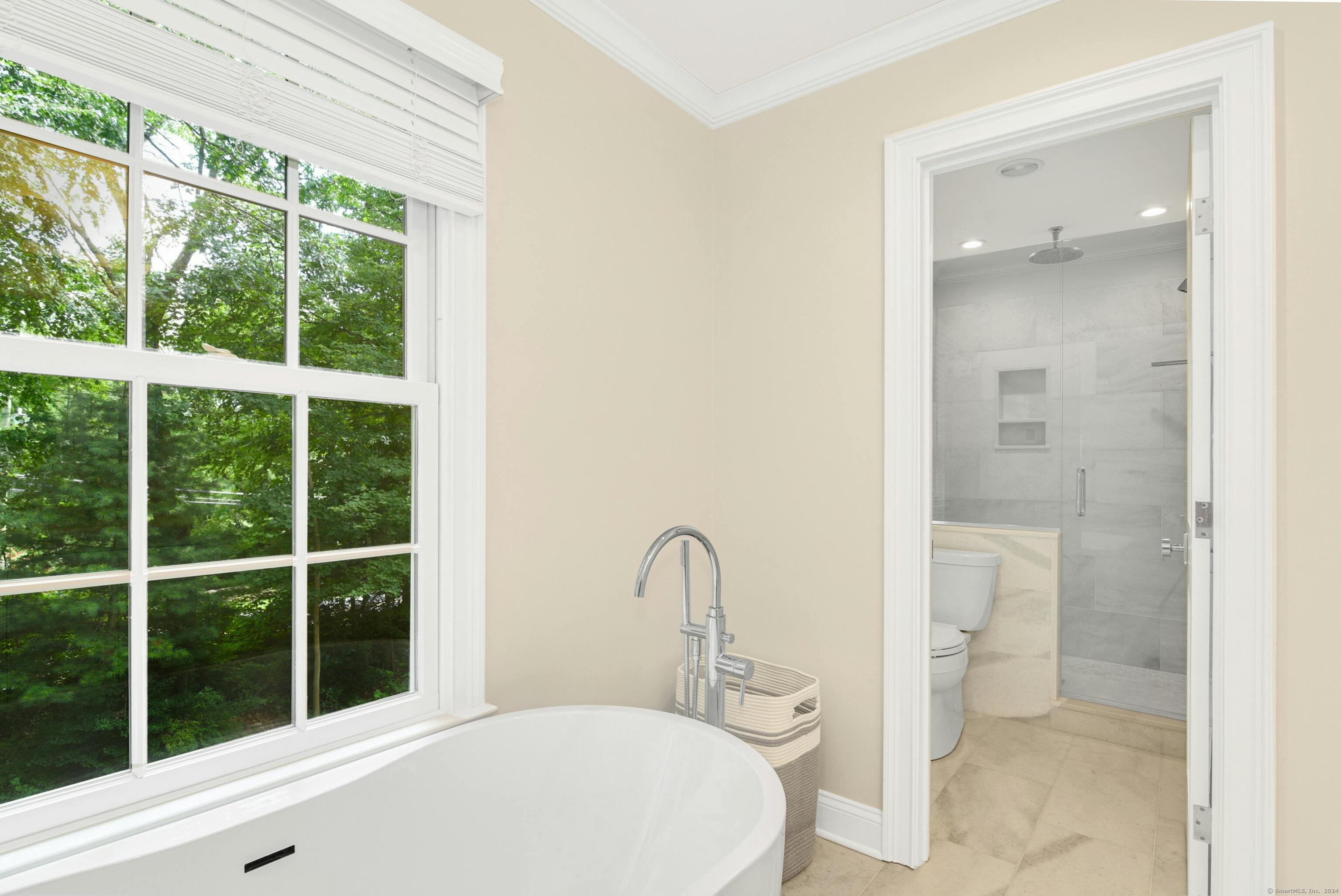 9 Lantern Ridge, New Canaan, 06840, 5 Bedrooms Bedrooms, 0 ,3 BathroomsBathrooms,Residential Rental,For Sale,Lantern Ridge,0,24172147
