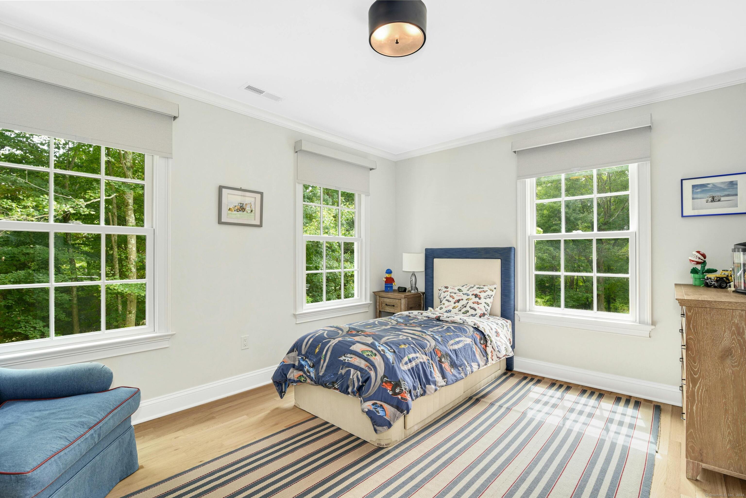 9 Lantern Ridge, New Canaan, 06840, 5 Bedrooms Bedrooms, 0 ,3 BathroomsBathrooms,Residential Rental,For Sale,Lantern Ridge,0,24172147