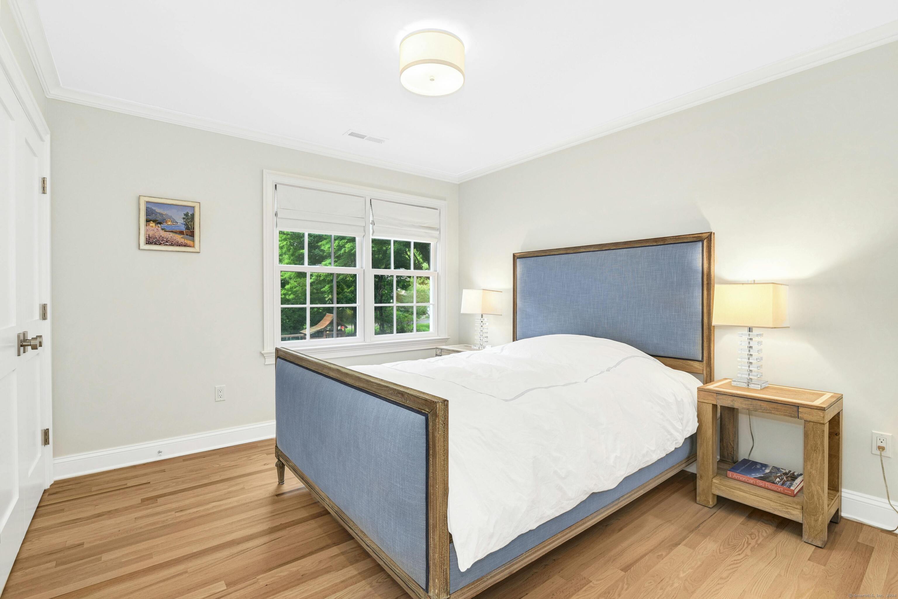 9 Lantern Ridge, New Canaan, 06840, 5 Bedrooms Bedrooms, 0 ,3 BathroomsBathrooms,Residential Rental,For Sale,Lantern Ridge,0,24172147
