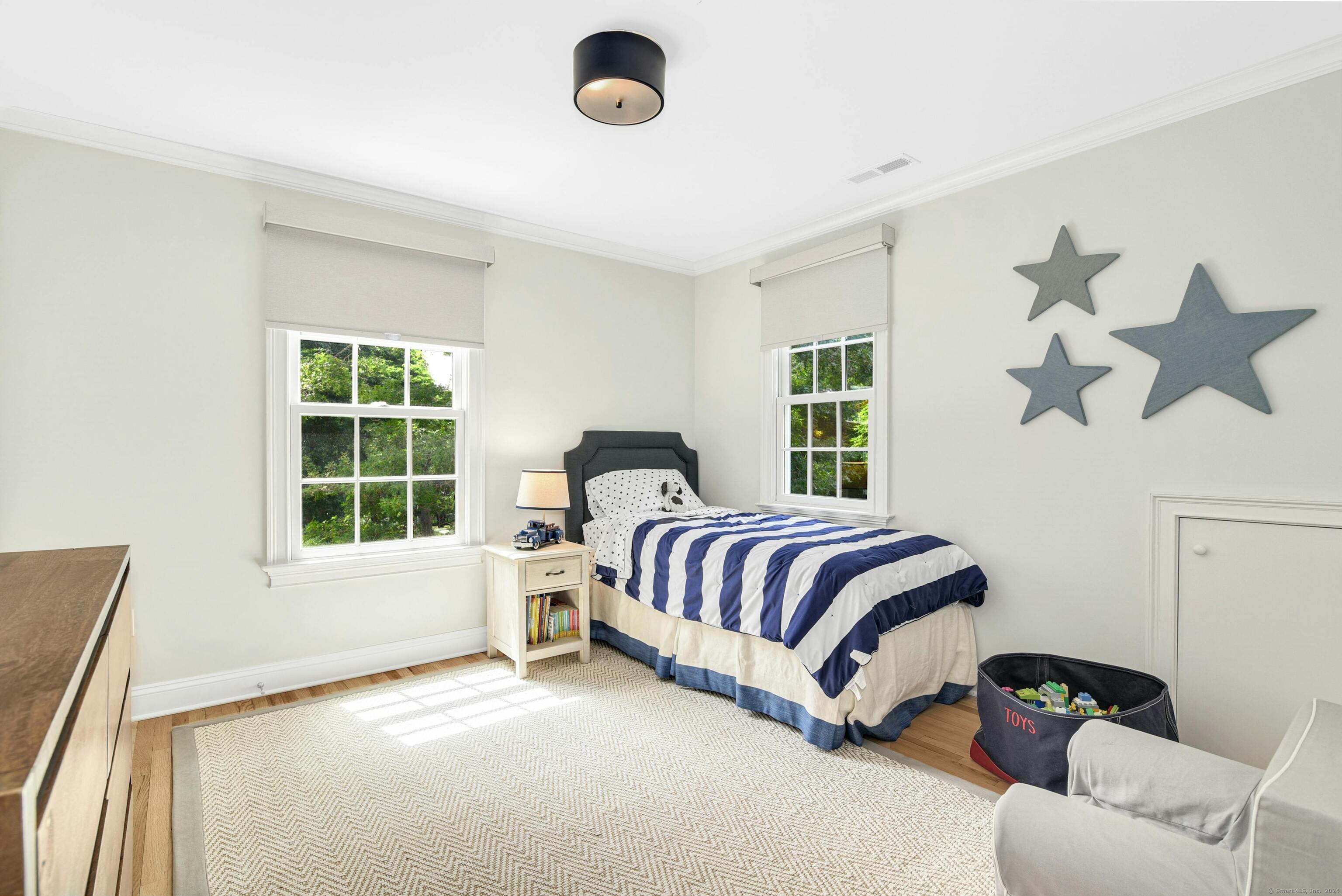 9 Lantern Ridge, New Canaan, 06840, 5 Bedrooms Bedrooms, 0 ,3 BathroomsBathrooms,Residential Rental,For Sale,Lantern Ridge,0,24172147