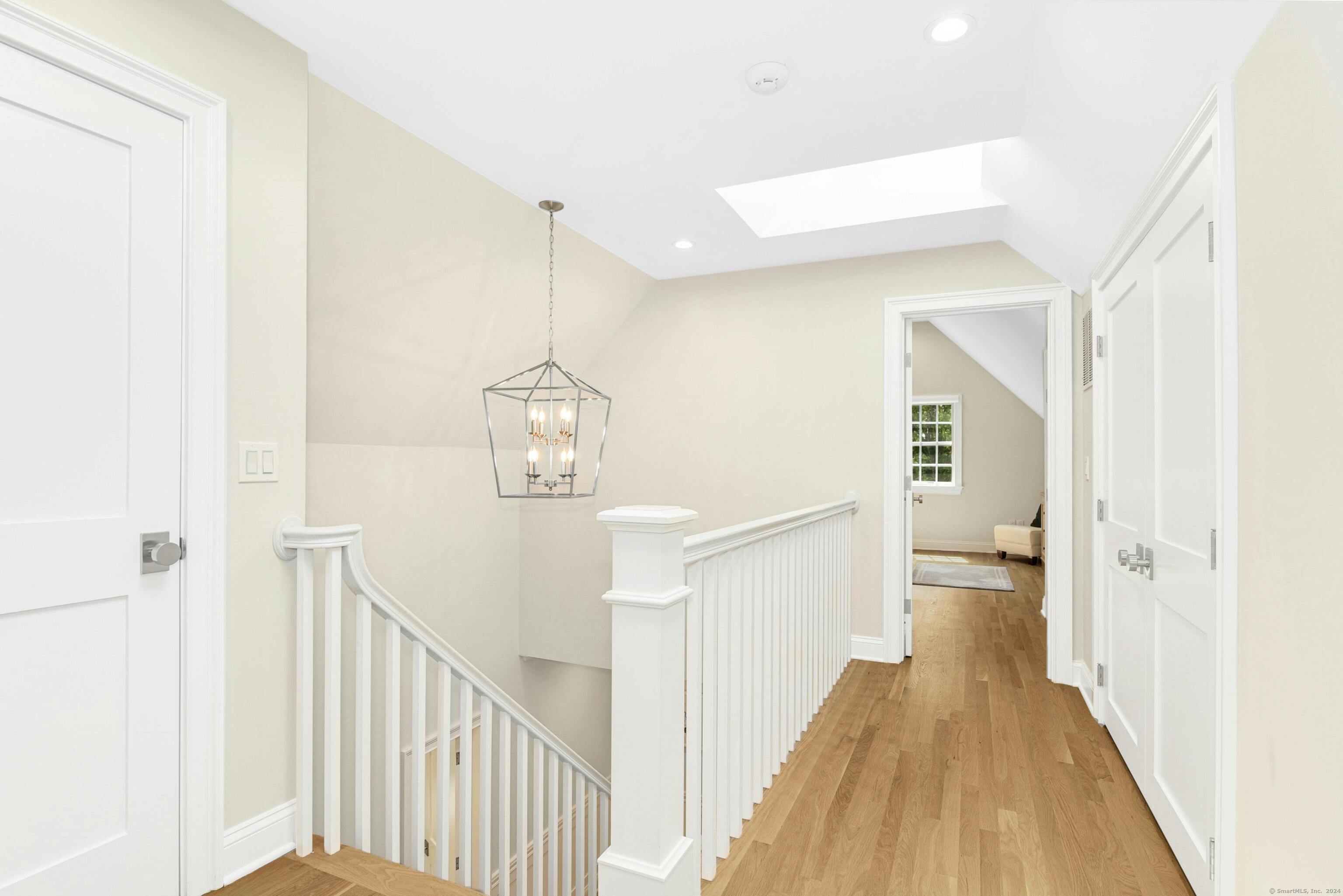 9 Lantern Ridge, New Canaan, 06840, 5 Bedrooms Bedrooms, 0 ,3 BathroomsBathrooms,Residential Rental,For Sale,Lantern Ridge,0,24172147