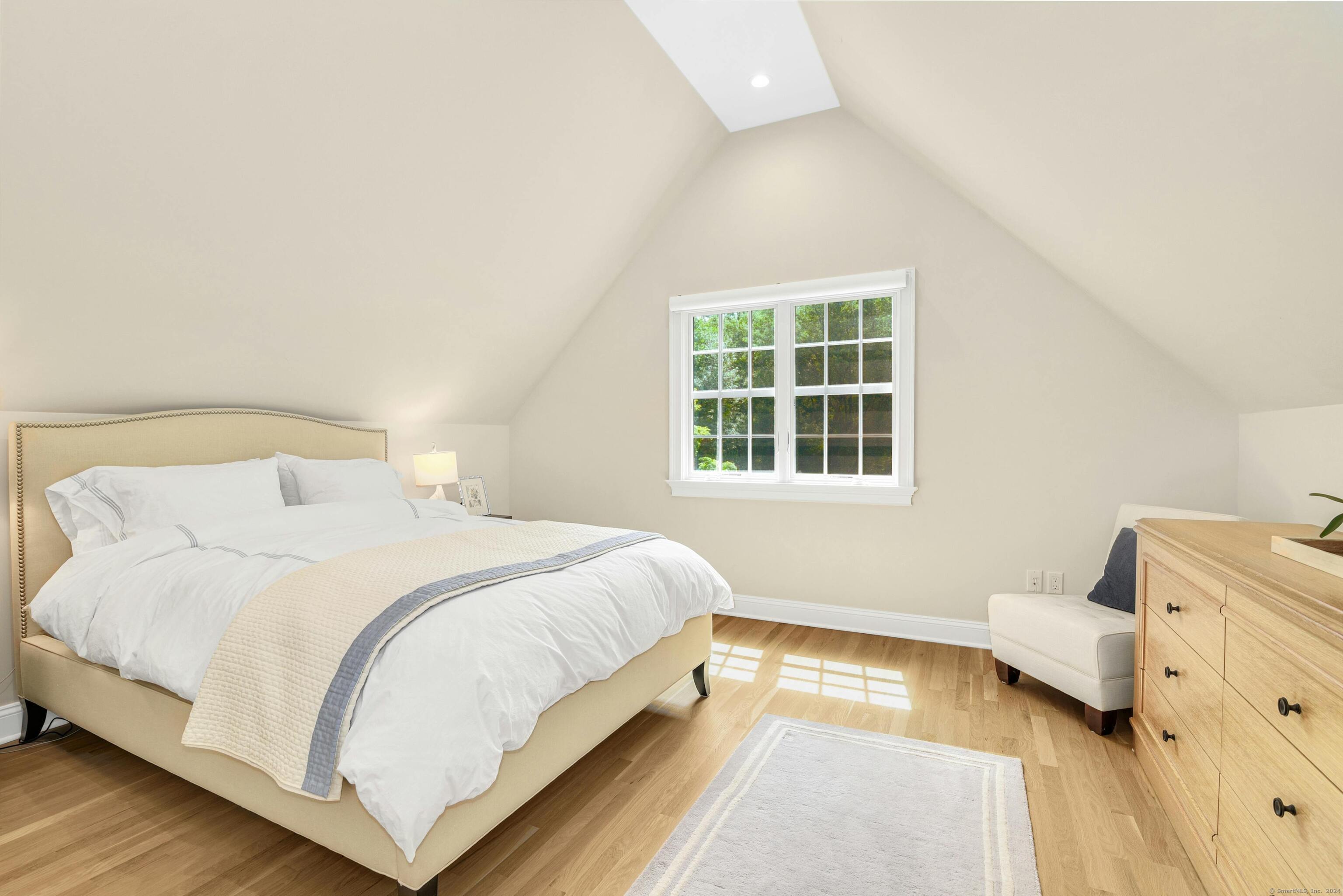 9 Lantern Ridge, New Canaan, 06840, 5 Bedrooms Bedrooms, 0 ,3 BathroomsBathrooms,Residential Rental,For Sale,Lantern Ridge,0,24172147