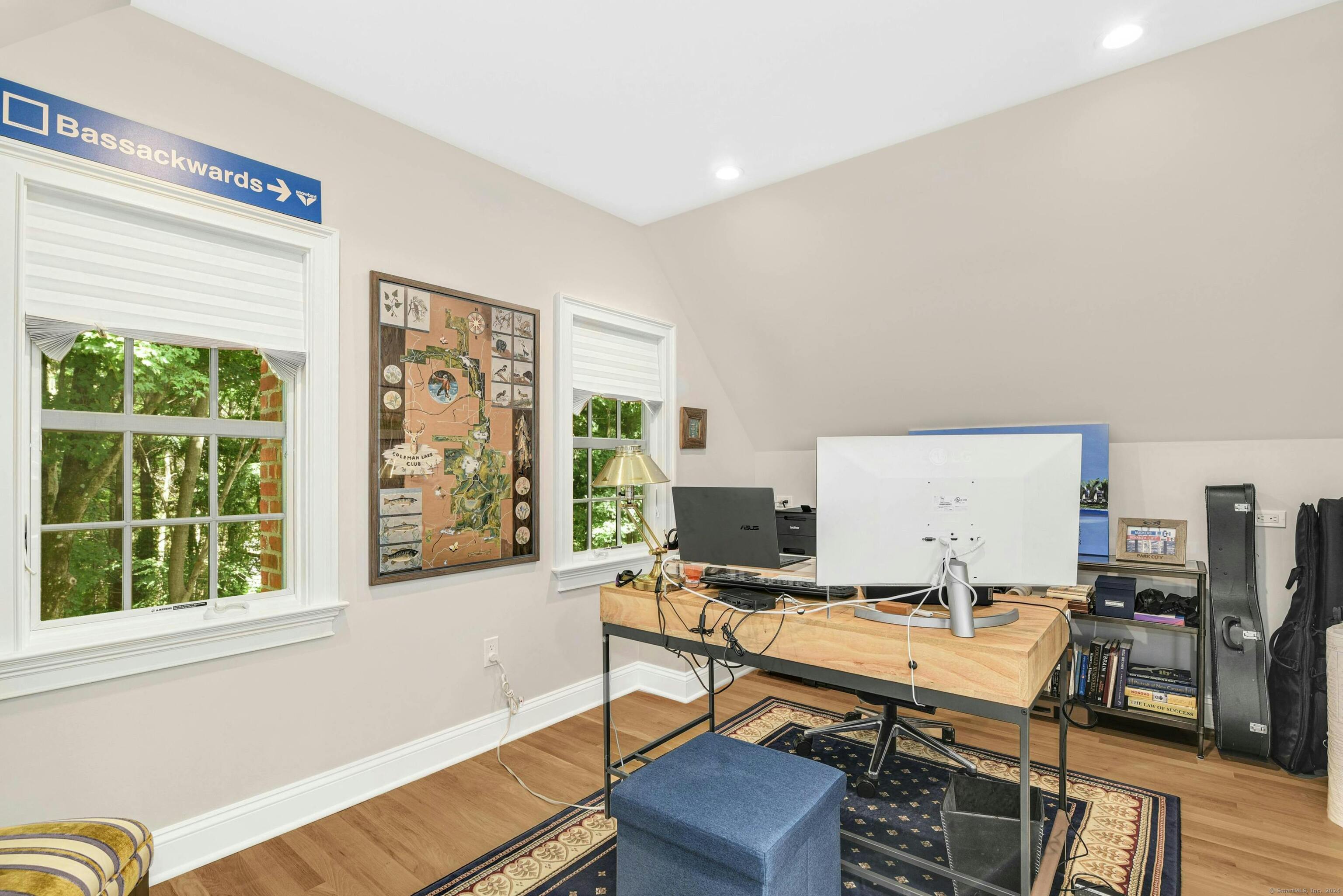 9 Lantern Ridge, New Canaan, 06840, 5 Bedrooms Bedrooms, 0 ,3 BathroomsBathrooms,Residential Rental,For Sale,Lantern Ridge,0,24172147