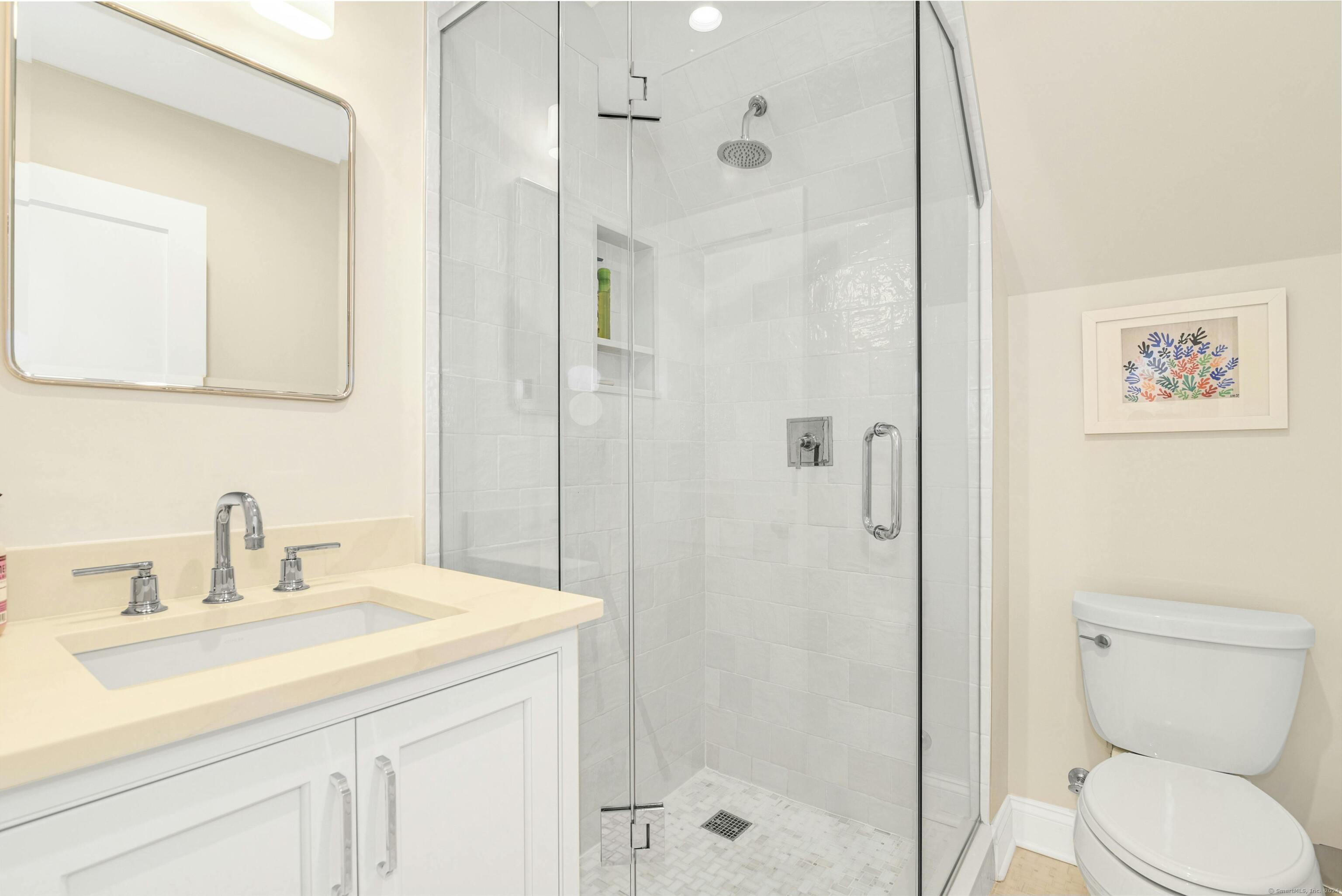 9 Lantern Ridge, New Canaan, 06840, 5 Bedrooms Bedrooms, 0 ,3 BathroomsBathrooms,Residential Rental,For Sale,Lantern Ridge,0,24172147
