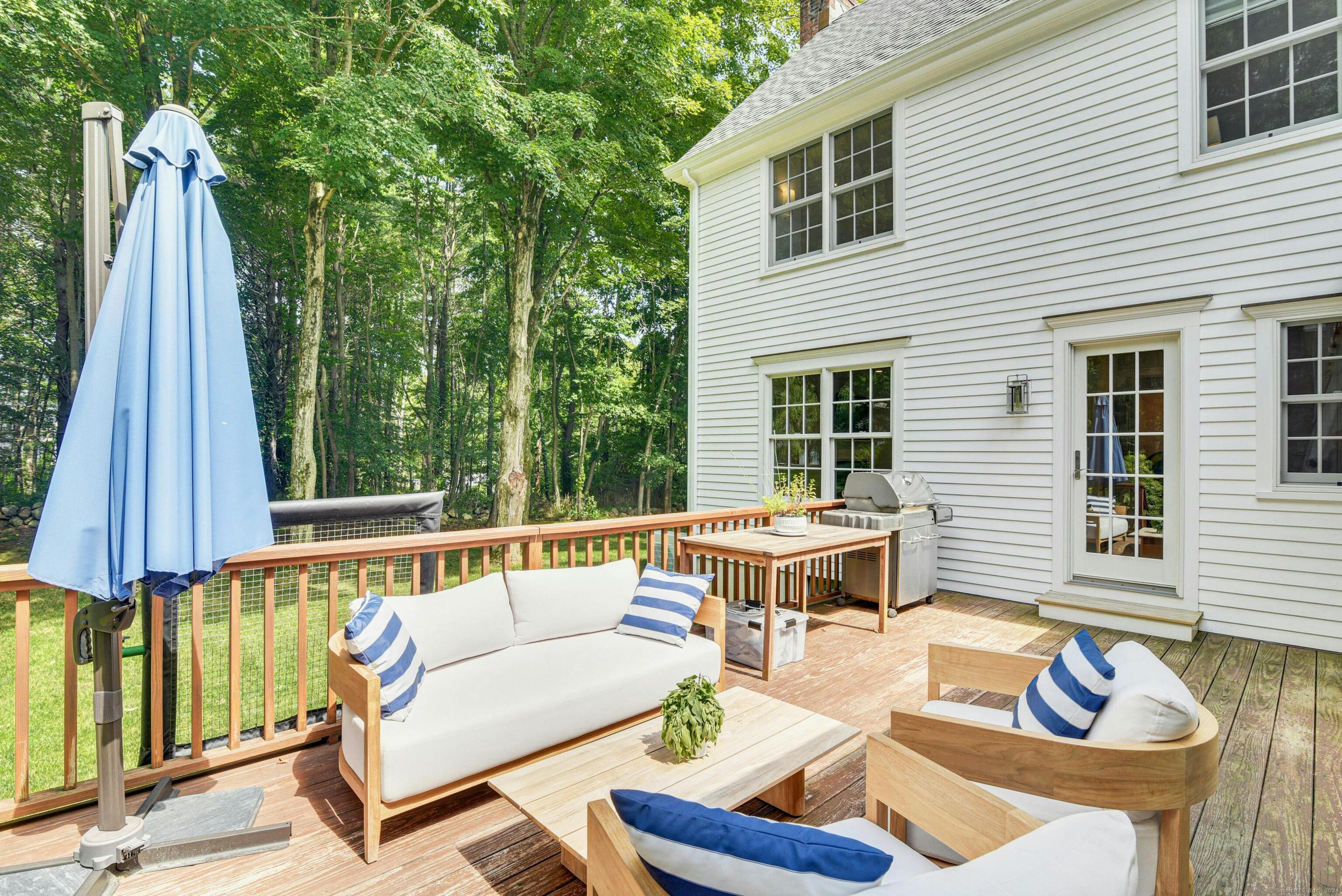 9 Lantern Ridge, New Canaan, 06840, 5 Bedrooms Bedrooms, 0 ,3 BathroomsBathrooms,Residential Rental,For Sale,Lantern Ridge,0,24172147