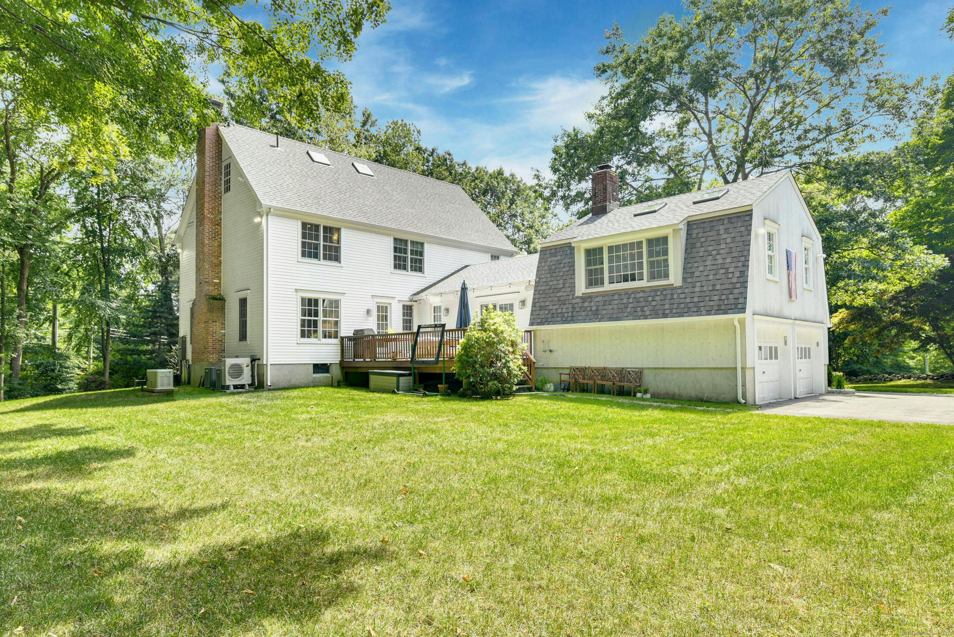 9 Lantern Ridge, New Canaan, 06840, 5 Bedrooms Bedrooms, 0 ,3 BathroomsBathrooms,Residential Rental,For Sale,Lantern Ridge,0,24172147