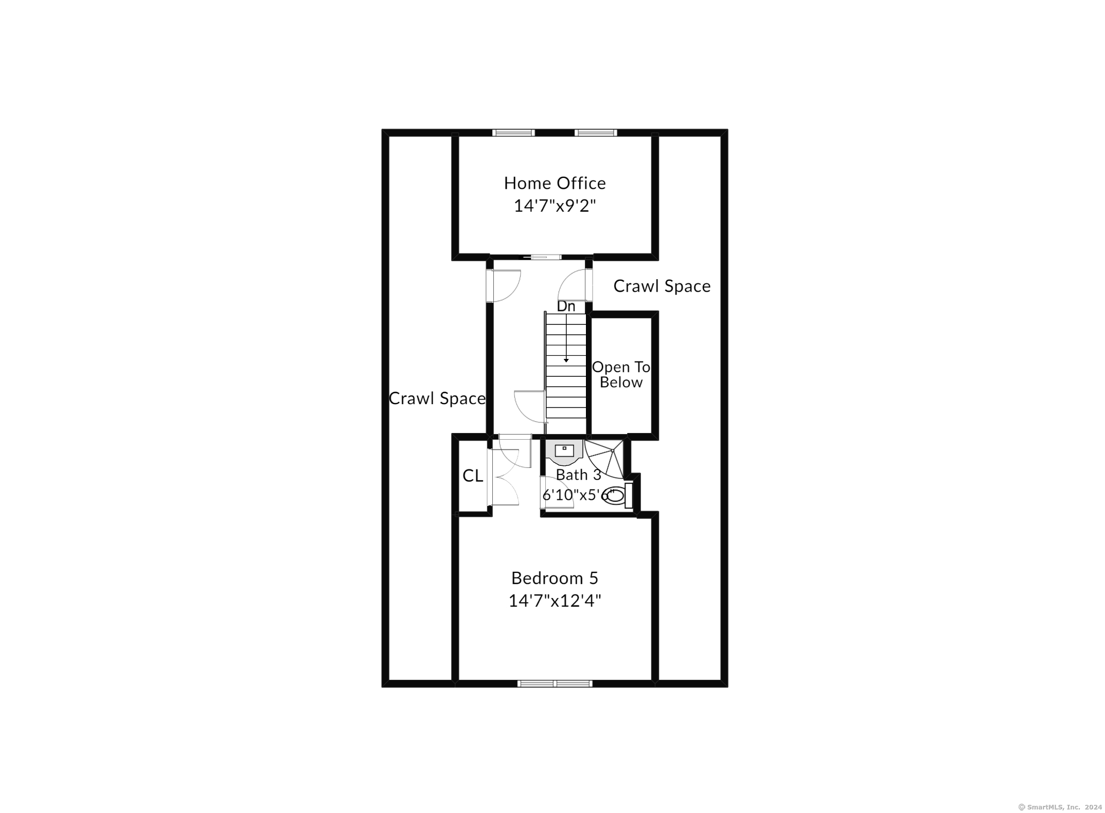 9 Lantern Ridge, New Canaan, 06840, 5 Bedrooms Bedrooms, 0 ,3 BathroomsBathrooms,Residential Rental,For Sale,Lantern Ridge,0,24172147
