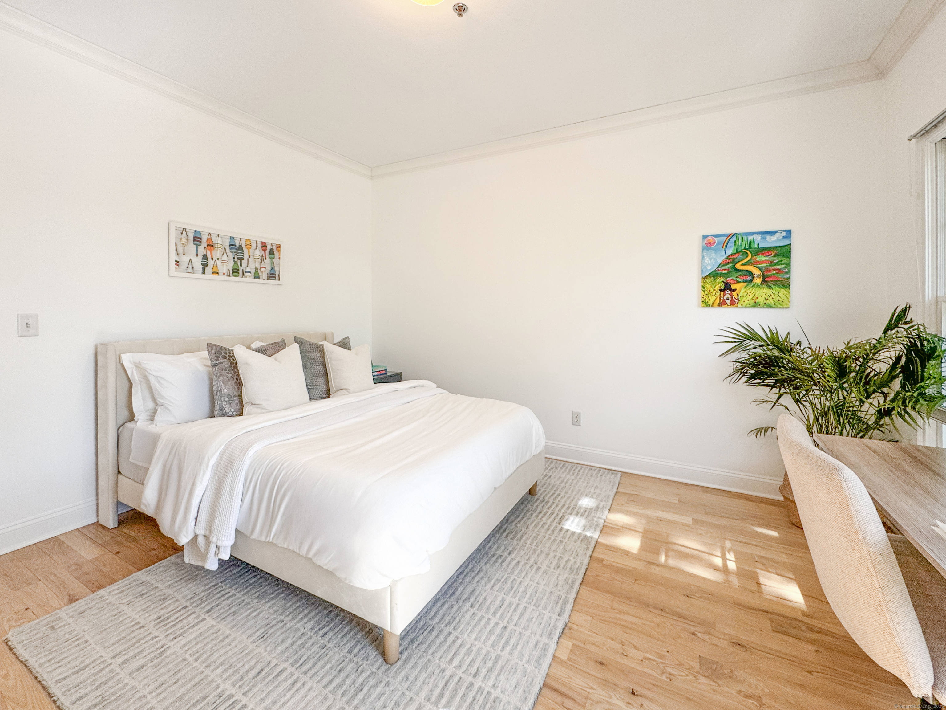 20 Cross, Westport, 06880, 2 Bedrooms Bedrooms, 0 ,2 BathroomsBathrooms,Residential Rental,For Sale,Cross,0,24172100