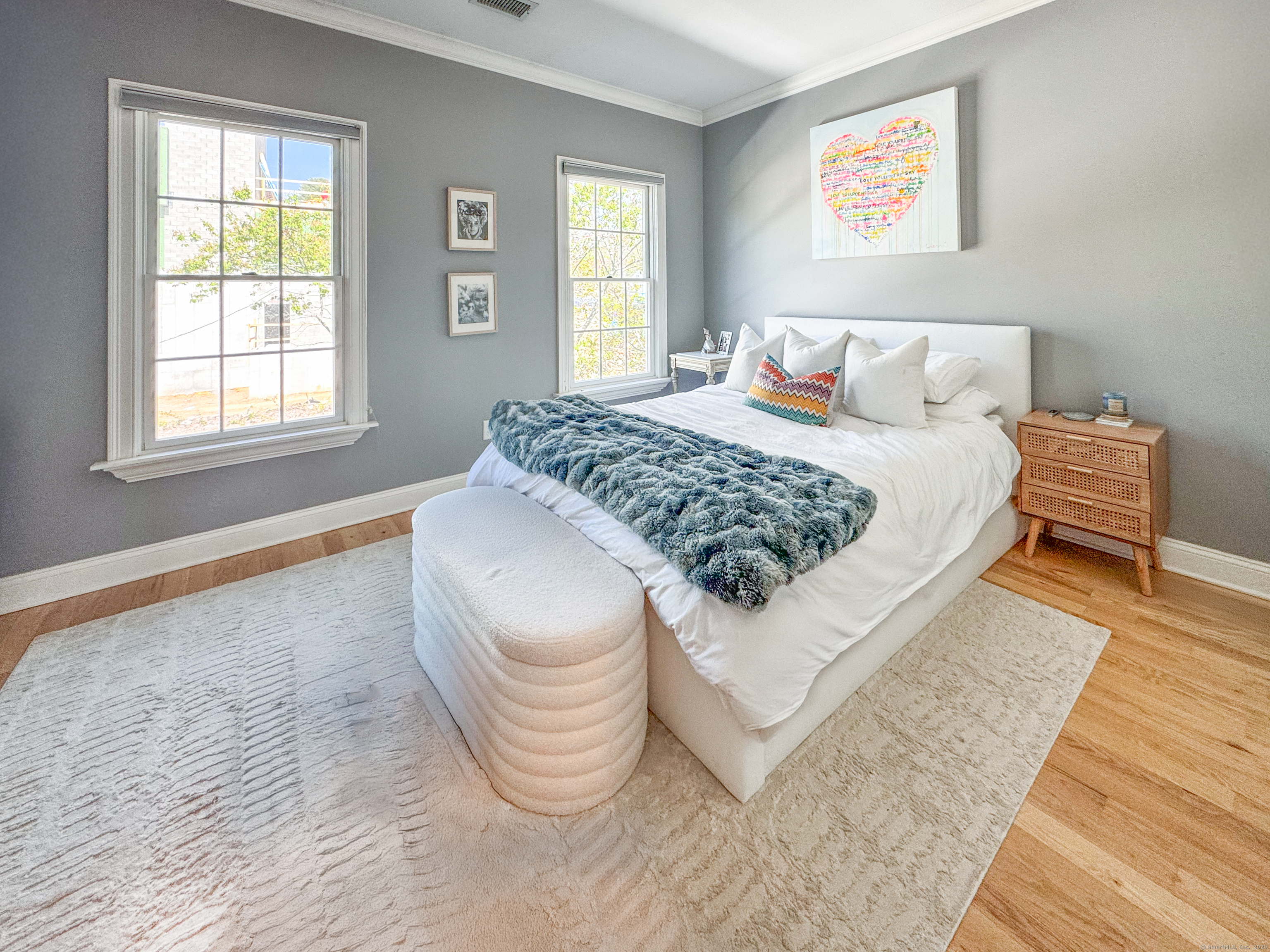 20 Cross, Westport, 06880, 2 Bedrooms Bedrooms, 0 ,2 BathroomsBathrooms,Residential Rental,For Sale,Cross,0,24172100