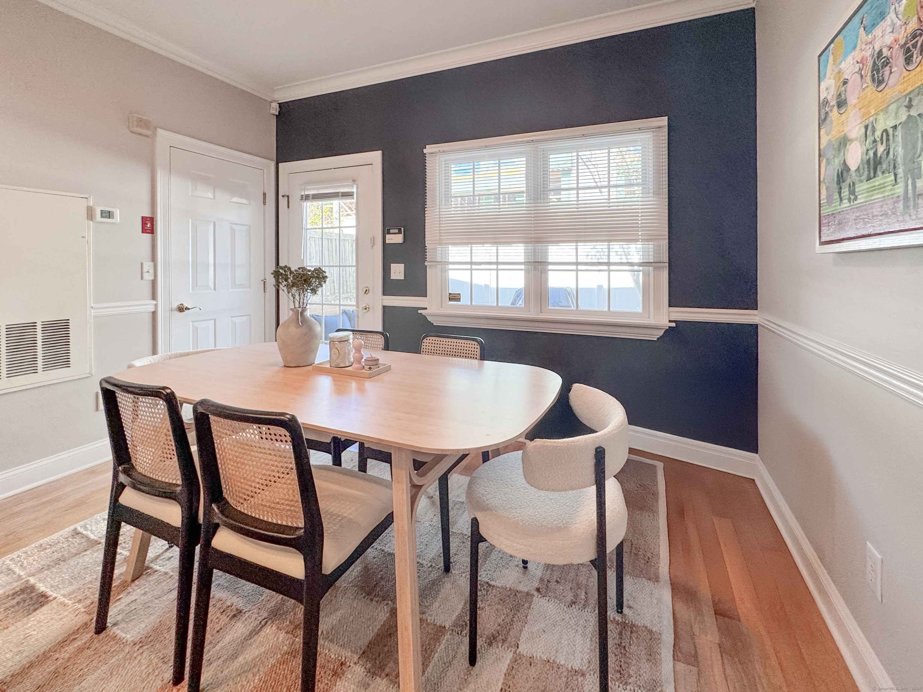 20 Cross, Westport, 06880, 2 Bedrooms Bedrooms, 0 ,2 BathroomsBathrooms,Residential Rental,For Sale,Cross,0,24172100