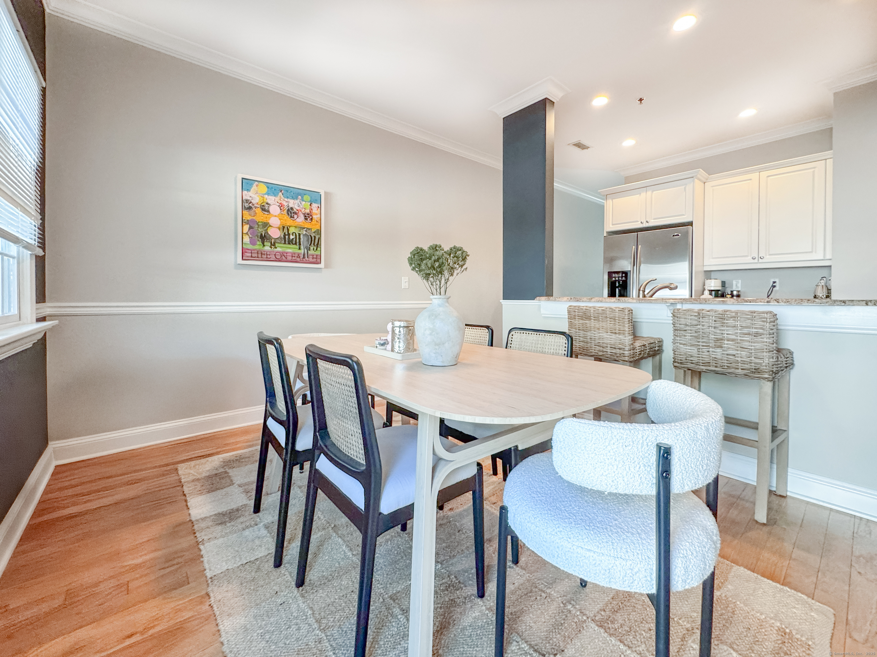 20 Cross, Westport, 06880, 2 Bedrooms Bedrooms, 0 ,2 BathroomsBathrooms,Residential Rental,For Sale,Cross,0,24172100