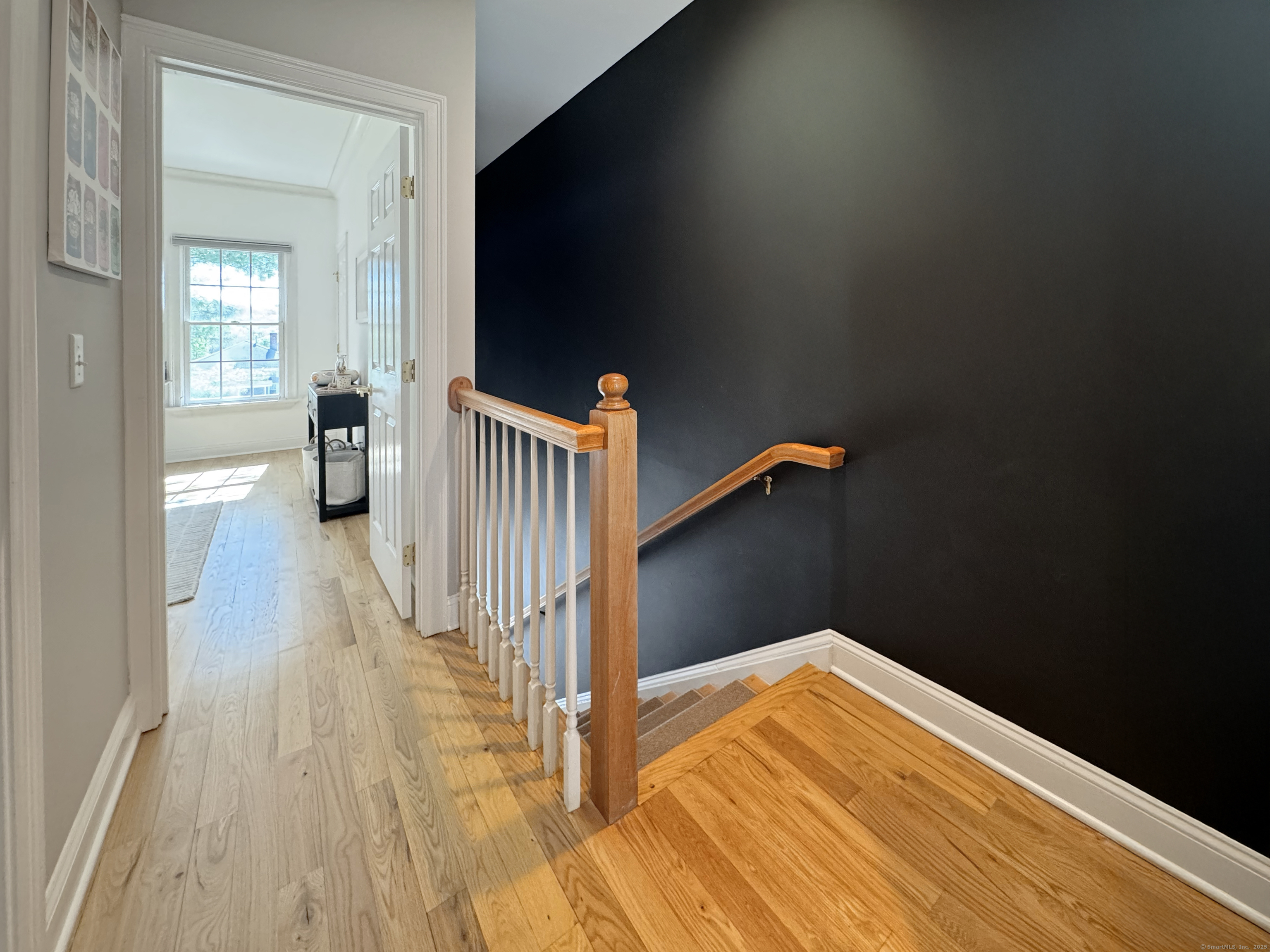 20 Cross, Westport, 06880, 2 Bedrooms Bedrooms, 0 ,2 BathroomsBathrooms,Residential Rental,For Sale,Cross,0,24172100