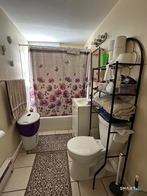 32-34 Bedford, Hartford, 06120, 19 Bedrooms Bedrooms, 0 ,7 BathroomsBathrooms,Multi-family For Sale,For Sale,Bedford,0,24170951