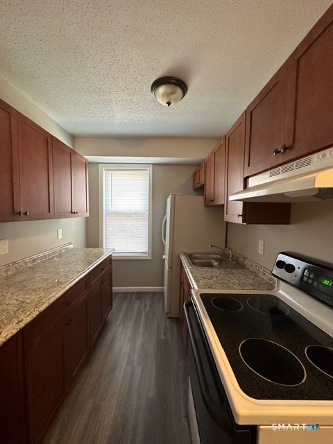 41, 45, 51 Bedford, Hartford, 06120, 54 Bedrooms Bedrooms, 0 ,18 BathroomsBathrooms,Multi-family For Sale,For Sale,Bedford,0,24170958