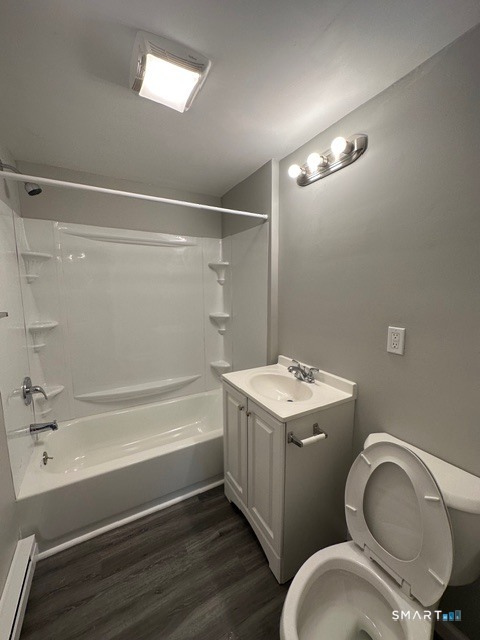 41, 45, 51 Bedford, Hartford, 06120, 54 Bedrooms Bedrooms, 0 ,18 BathroomsBathrooms,Multi-family For Sale,For Sale,Bedford,0,24170958