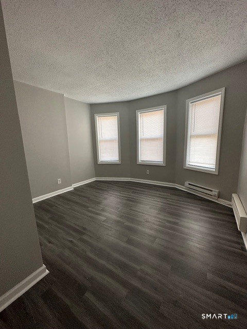 41, 45, 51 Bedford, Hartford, 06120, 54 Bedrooms Bedrooms, 0 ,18 BathroomsBathrooms,Multi-family For Sale,For Sale,Bedford,0,24170958