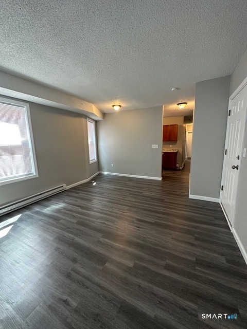 41, 45, 51 Bedford, Hartford, 06120, 54 Bedrooms Bedrooms, 0 ,18 BathroomsBathrooms,Multi-family For Sale,For Sale,Bedford,0,24170958