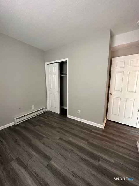 41, 45, 51 Bedford, Hartford, 06120, 54 Bedrooms Bedrooms, 0 ,18 BathroomsBathrooms,Multi-family For Sale,For Sale,Bedford,0,24170958