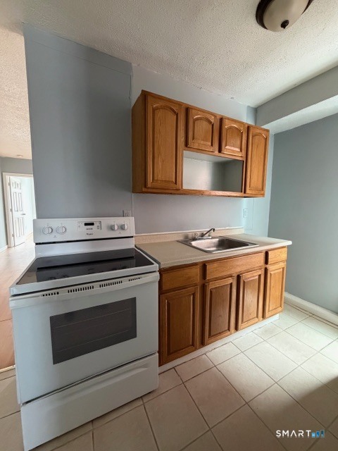 41, 45, 51 Bedford, Hartford, 06120, 54 Bedrooms Bedrooms, 0 ,18 BathroomsBathrooms,Multi-family For Sale,For Sale,Bedford,0,24170958