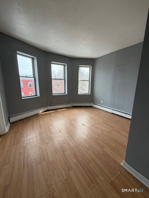 41, 45, 51 Bedford, Hartford, 06120, 54 Bedrooms Bedrooms, 0 ,18 BathroomsBathrooms,Multi-family For Sale,For Sale,Bedford,0,24170958