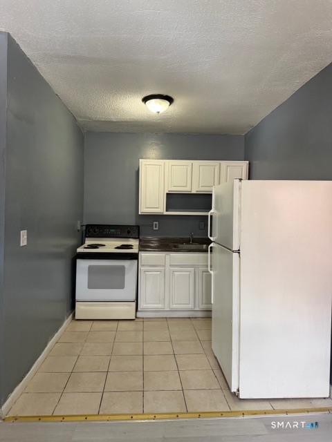 41, 45, 51 Bedford, Hartford, 06120, 54 Bedrooms Bedrooms, 0 ,18 BathroomsBathrooms,Multi-family For Sale,For Sale,Bedford,0,24170958