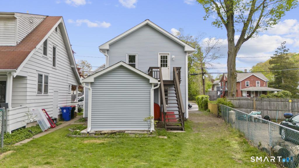 42 Center, Norwalk, 06851, 2 Bedrooms Bedrooms, 0 ,1 BathroomBathrooms,Residential Rental,For Sale,Center,0,24172070