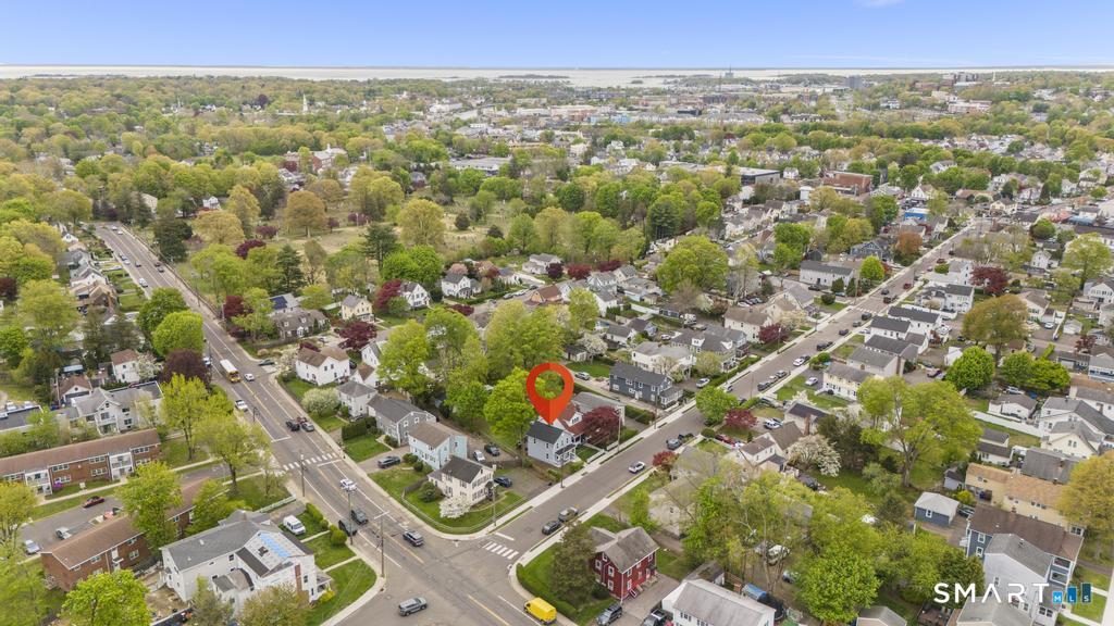 42 Center, Norwalk, 06851, 2 Bedrooms Bedrooms, 0 ,1 BathroomBathrooms,Residential Rental,For Sale,Center,0,24172070