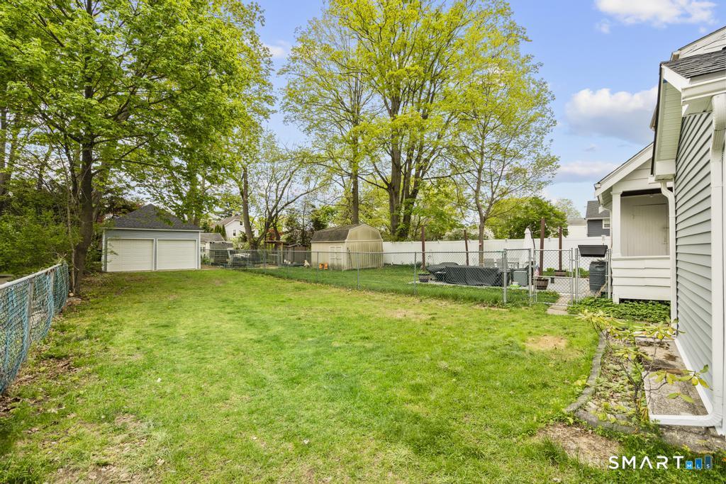42 Center, Norwalk, 06851, 2 Bedrooms Bedrooms, 0 ,1 BathroomBathrooms,Residential Rental,For Sale,Center,0,24172070